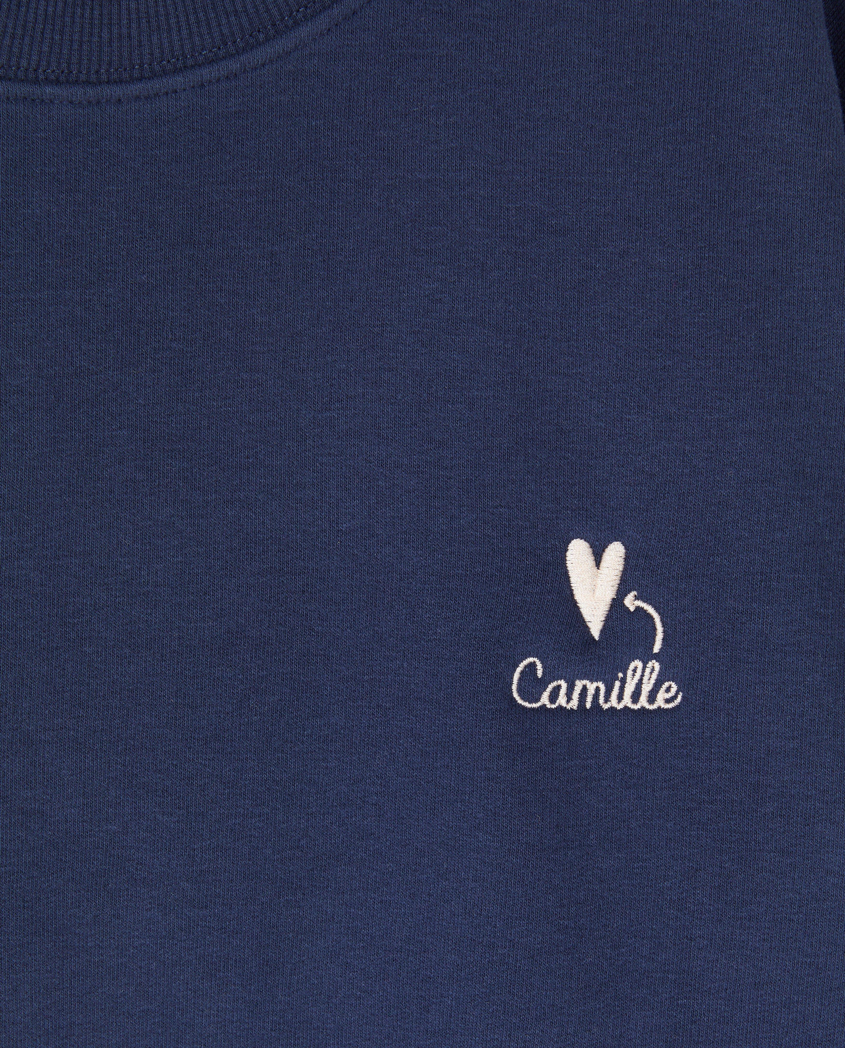 Sweaters - Personaliseerbare Koestertrui, volwassenen