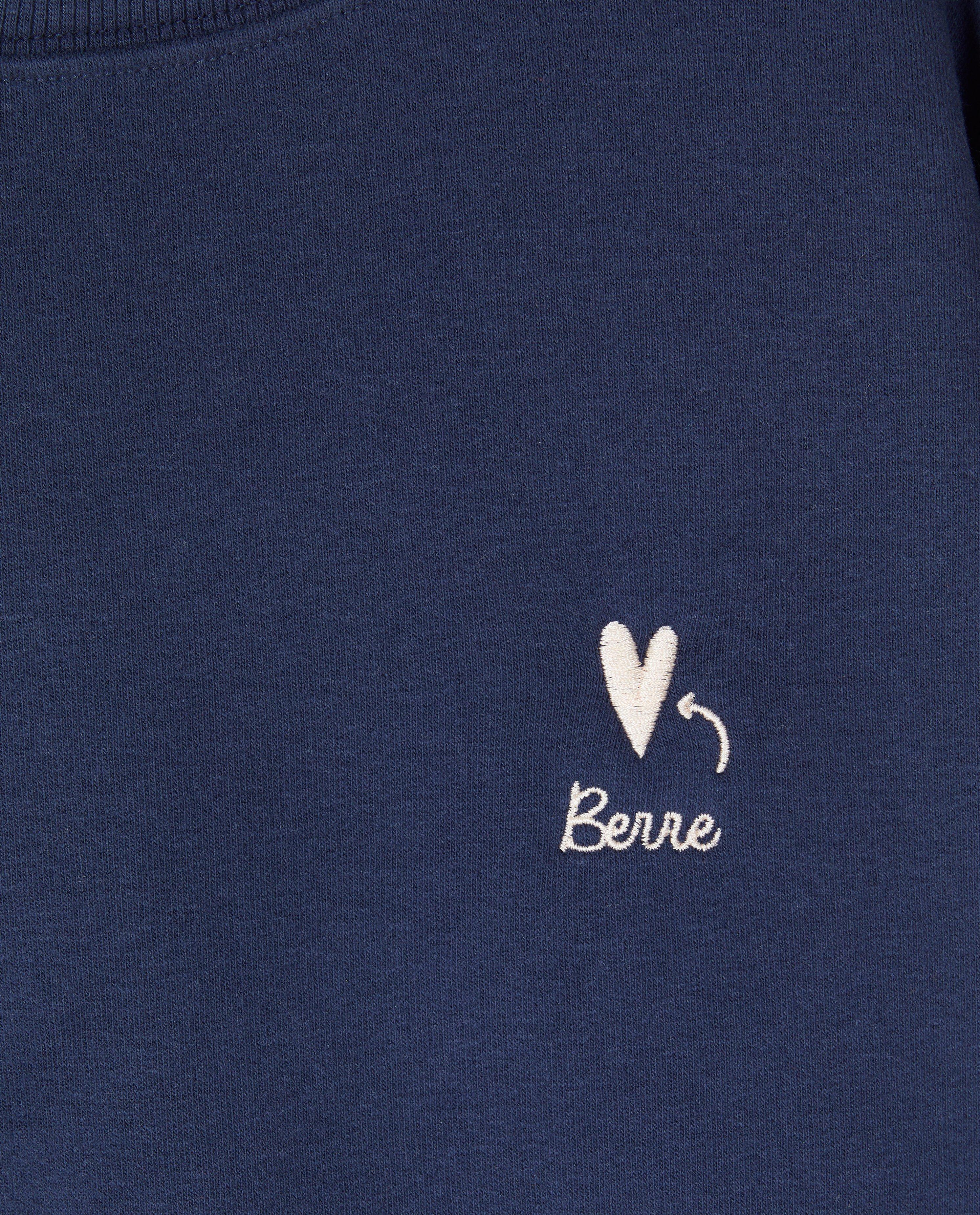 Sweaters - Personaliseerbare Koestertrui, kids