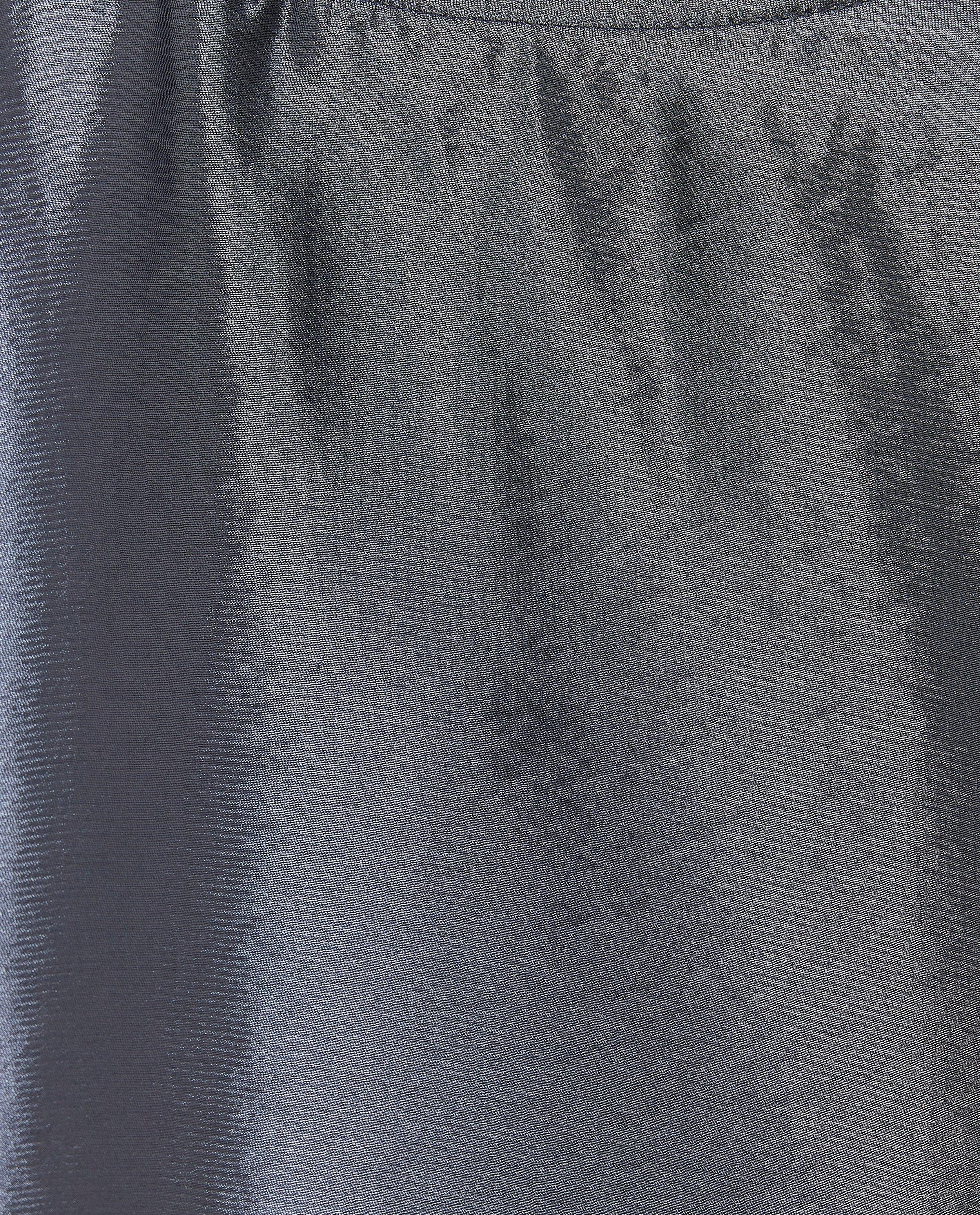 Chemises - Blouse grise