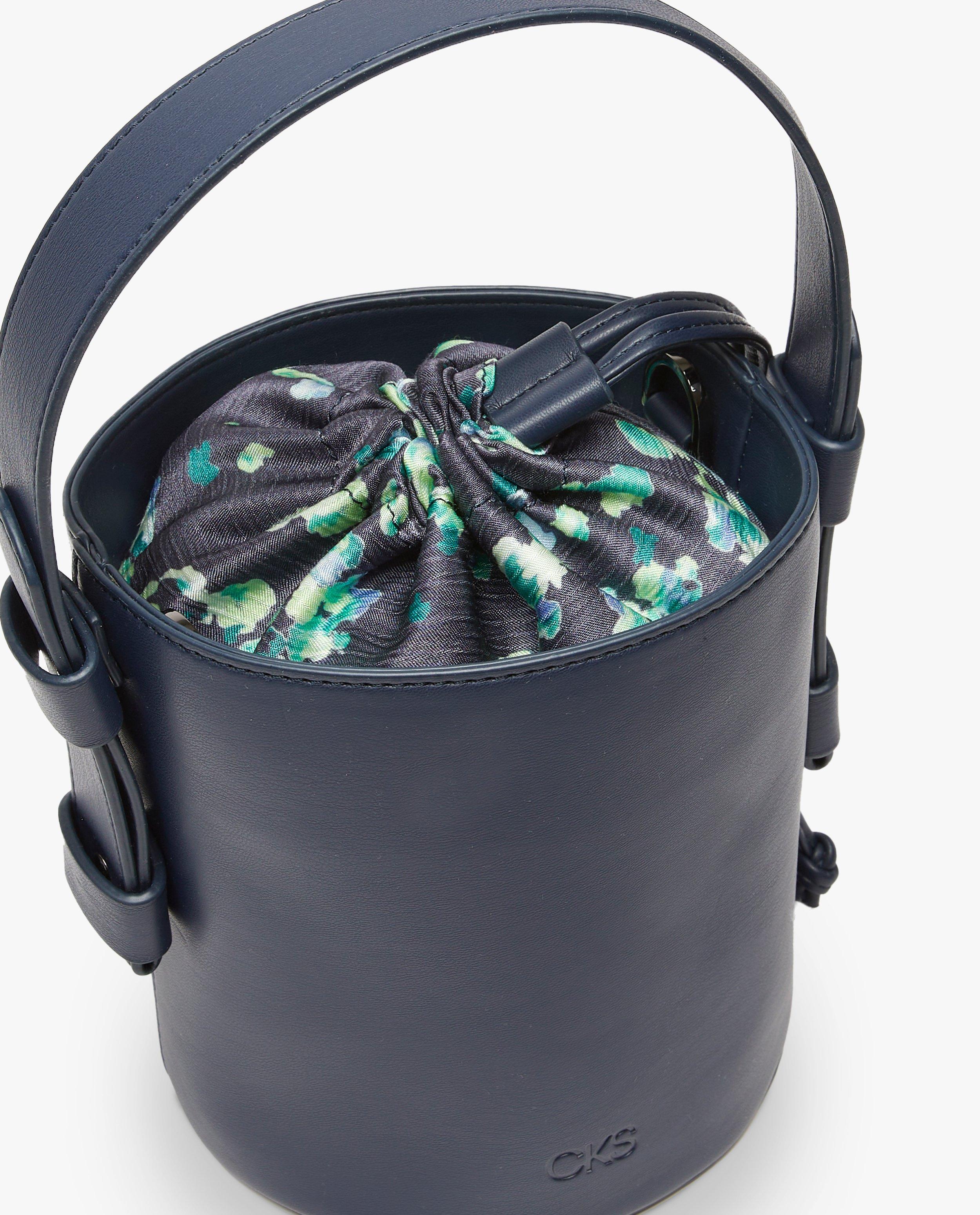 Sacs - Sac à main gris