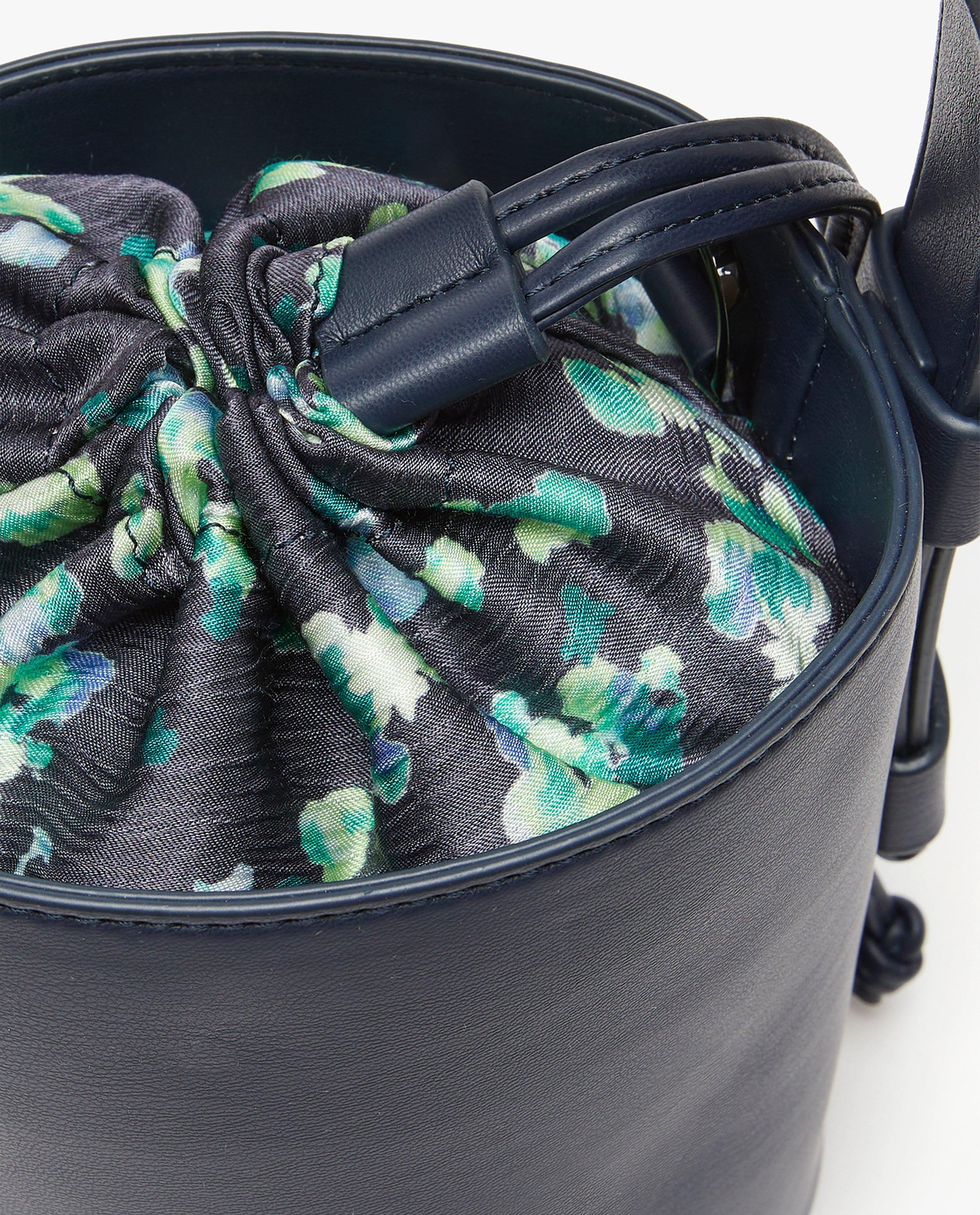 Sacs - Sac à main gris