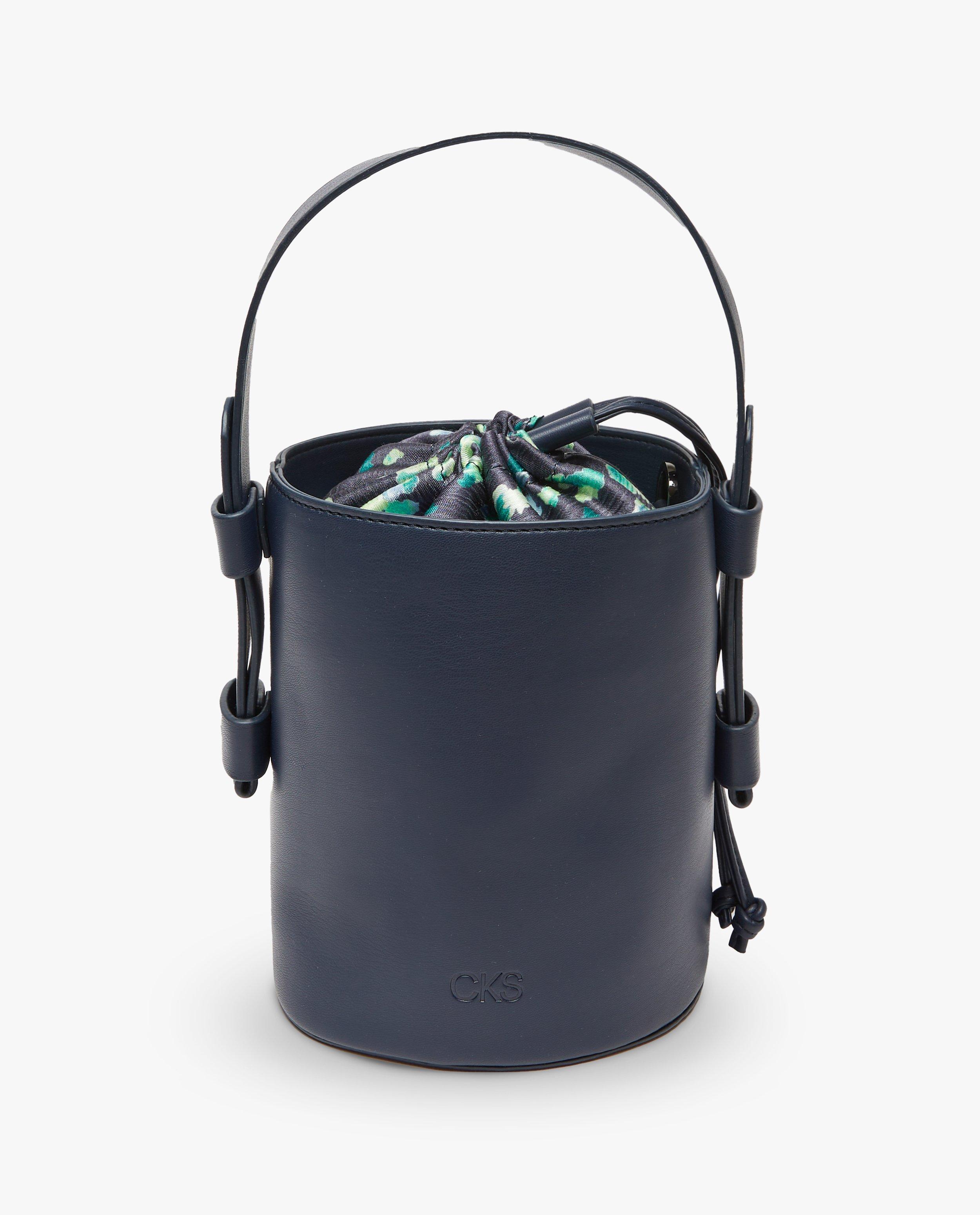 Sacs - Sac à main gris