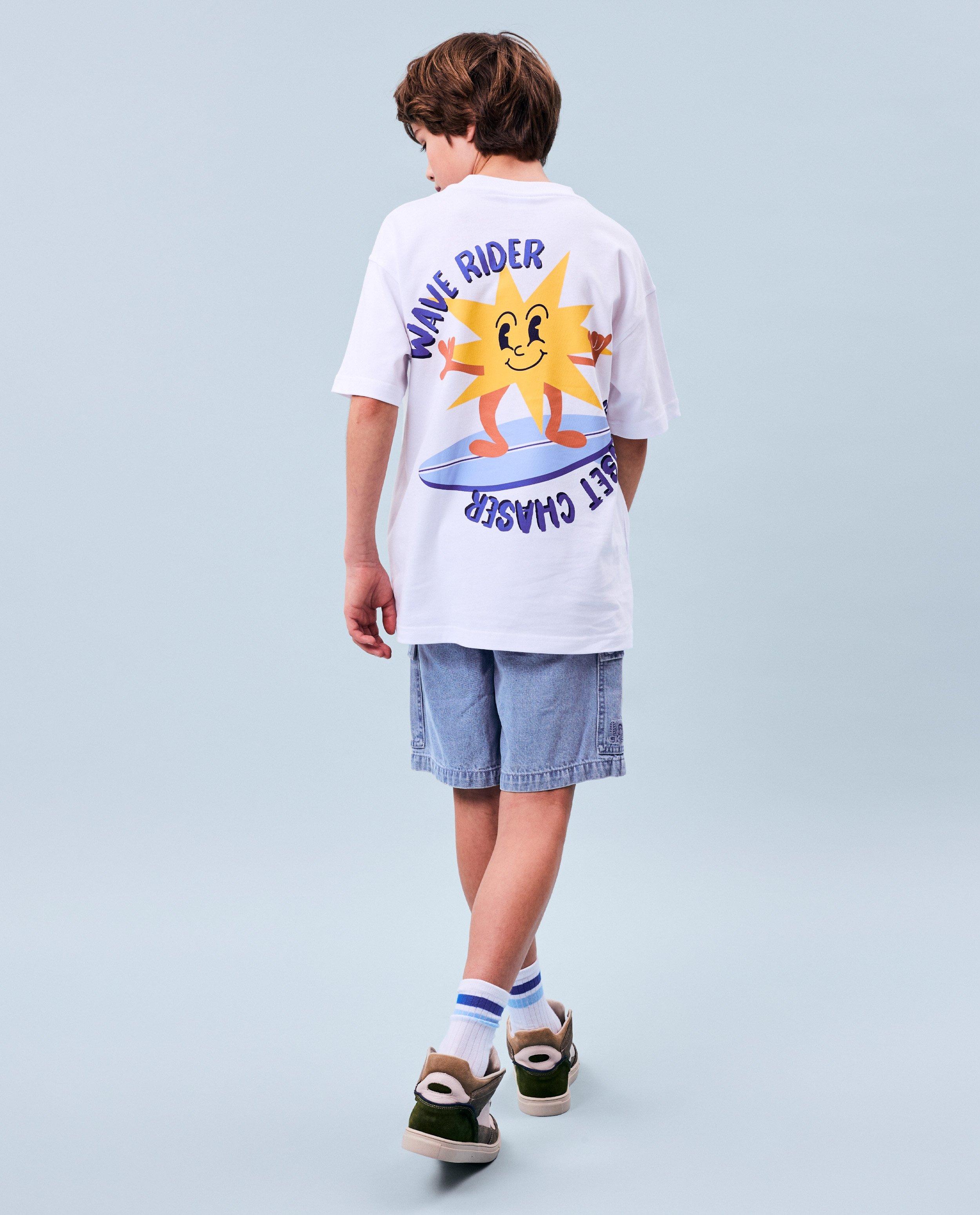 T-shirts - T-shirt