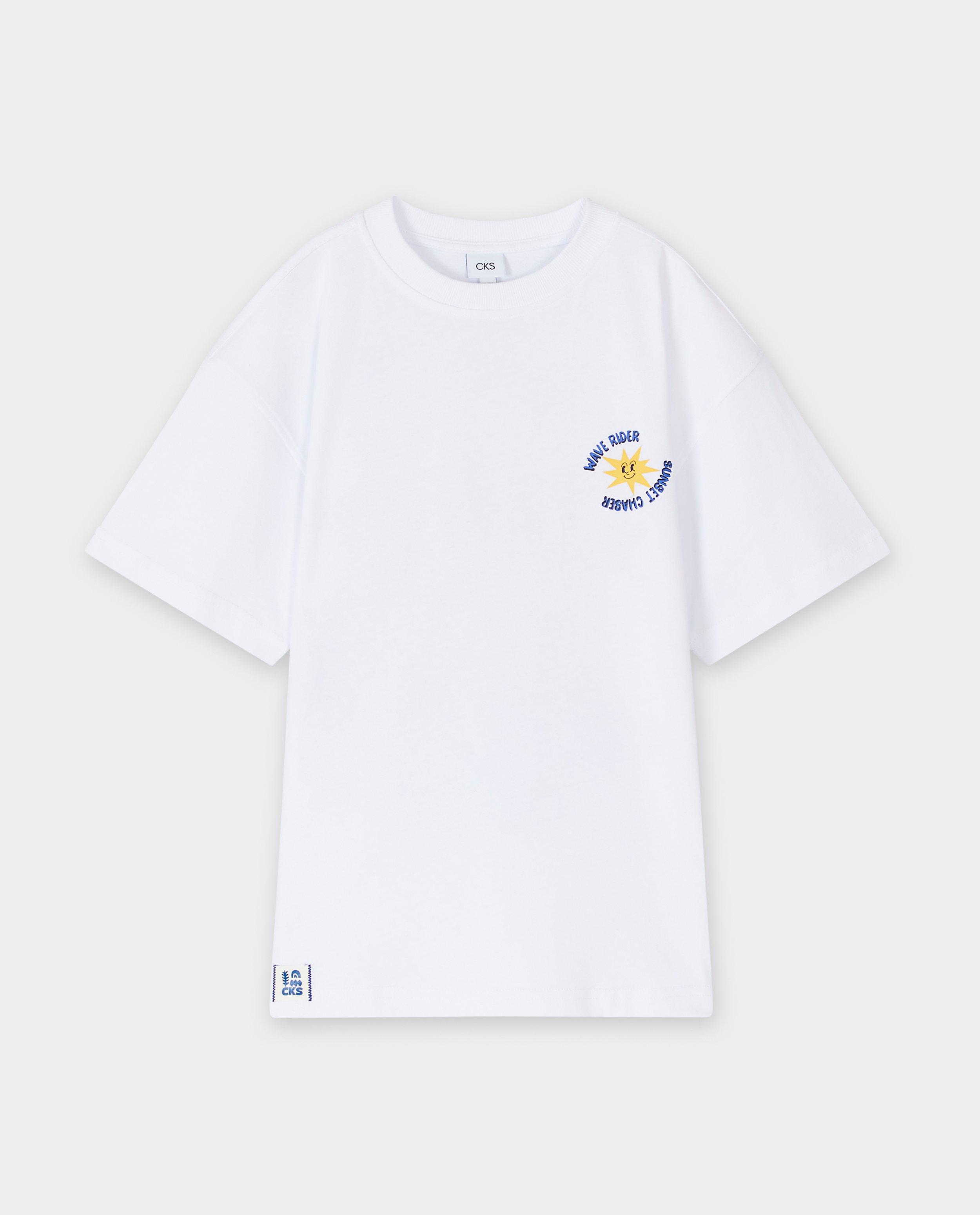 T-shirts - T-shirt