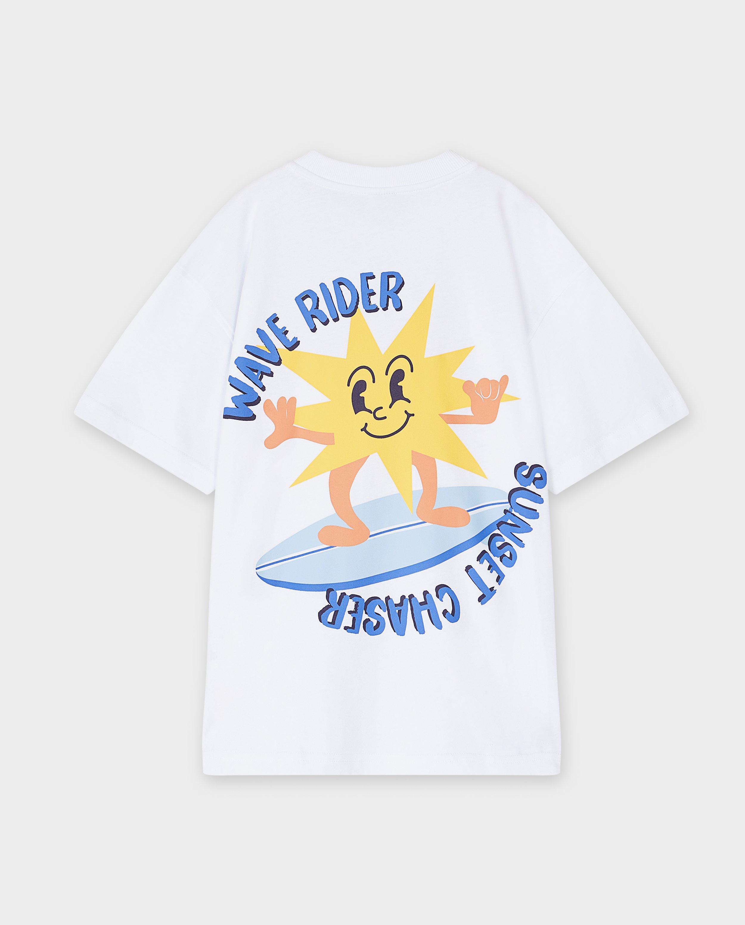 T-shirts - T-shirt