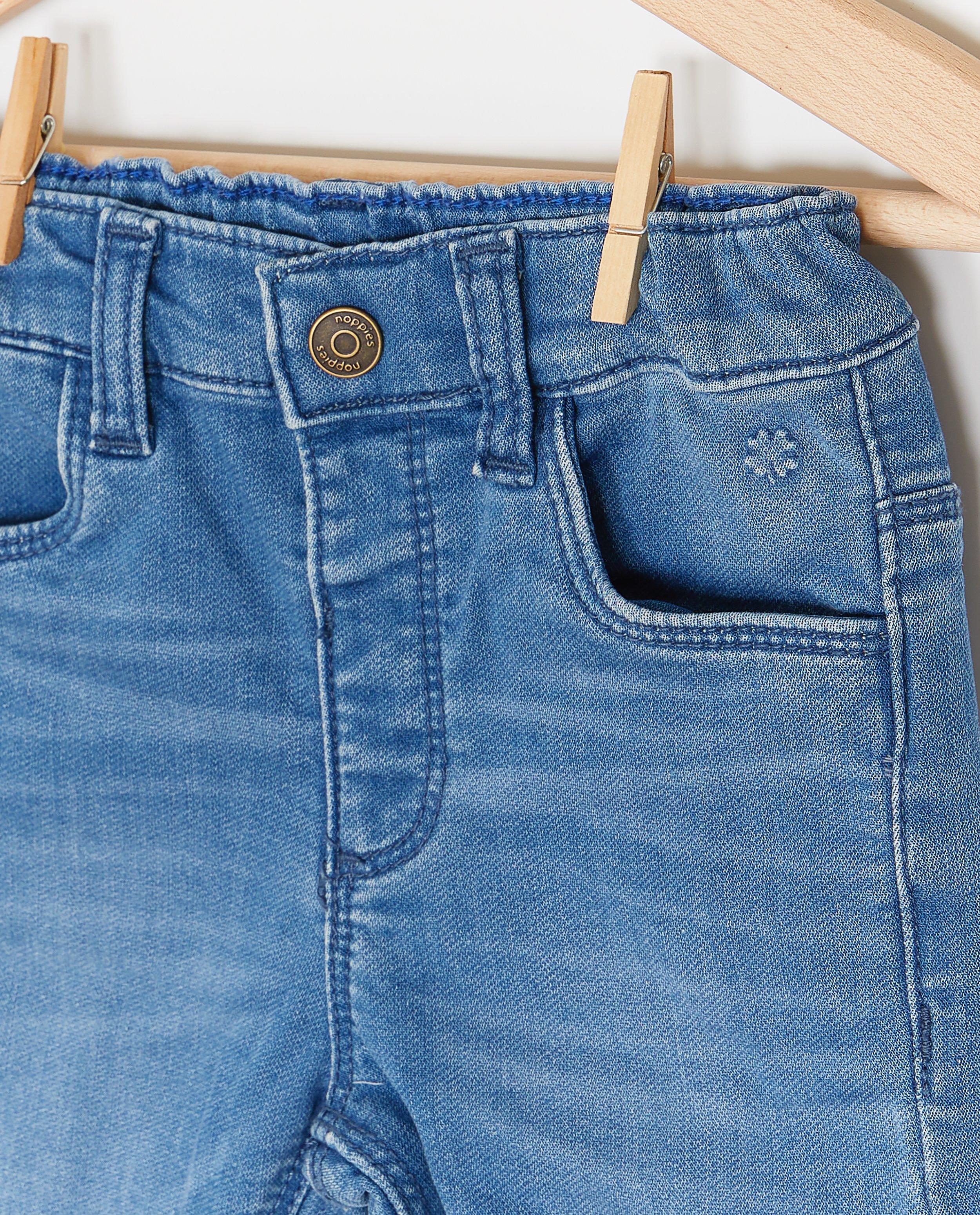 Jeans - Jeans