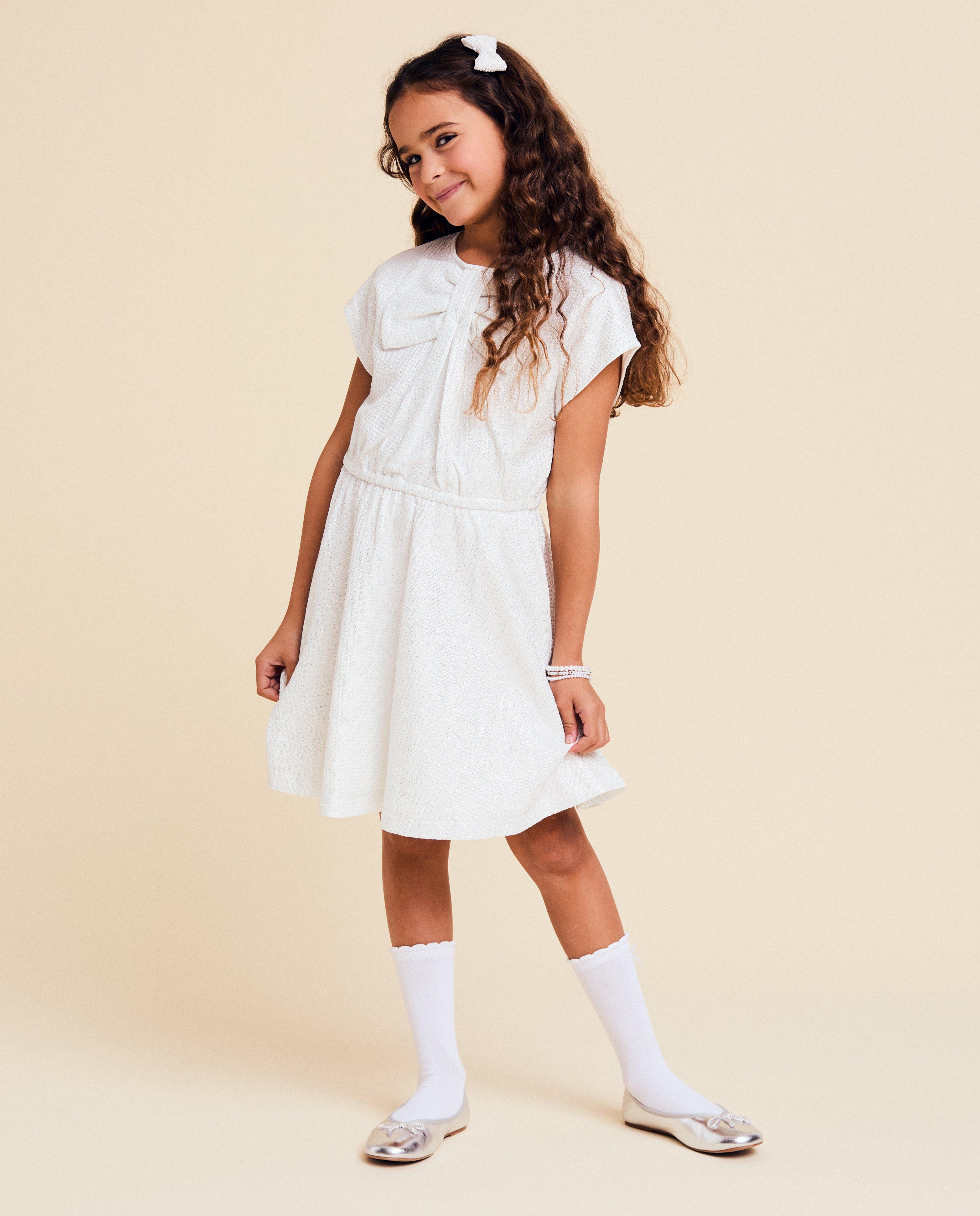 Robe à paillettes, Special occasions - null - Milla Star