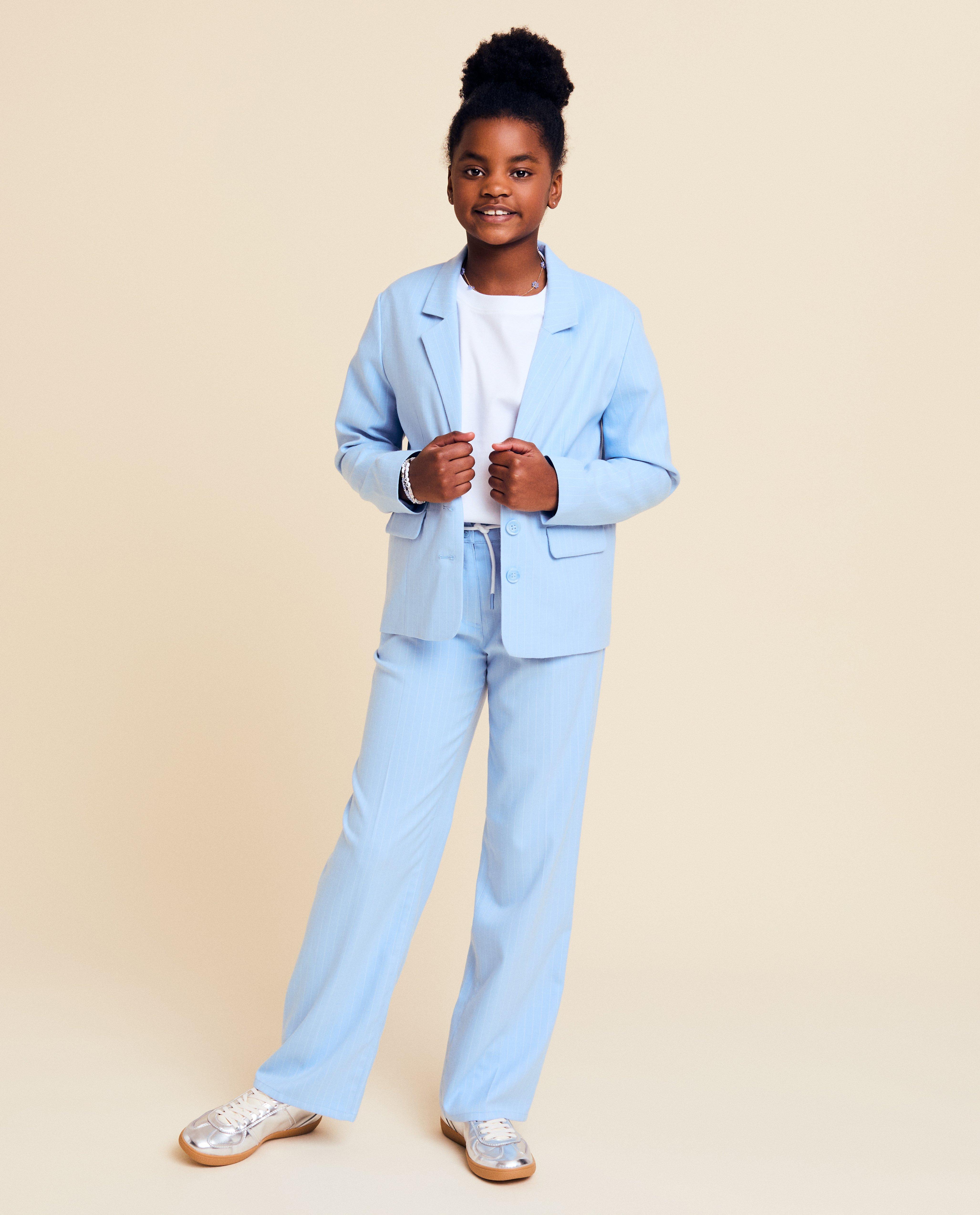 Blazers - Blazer met strepen, Special occasions