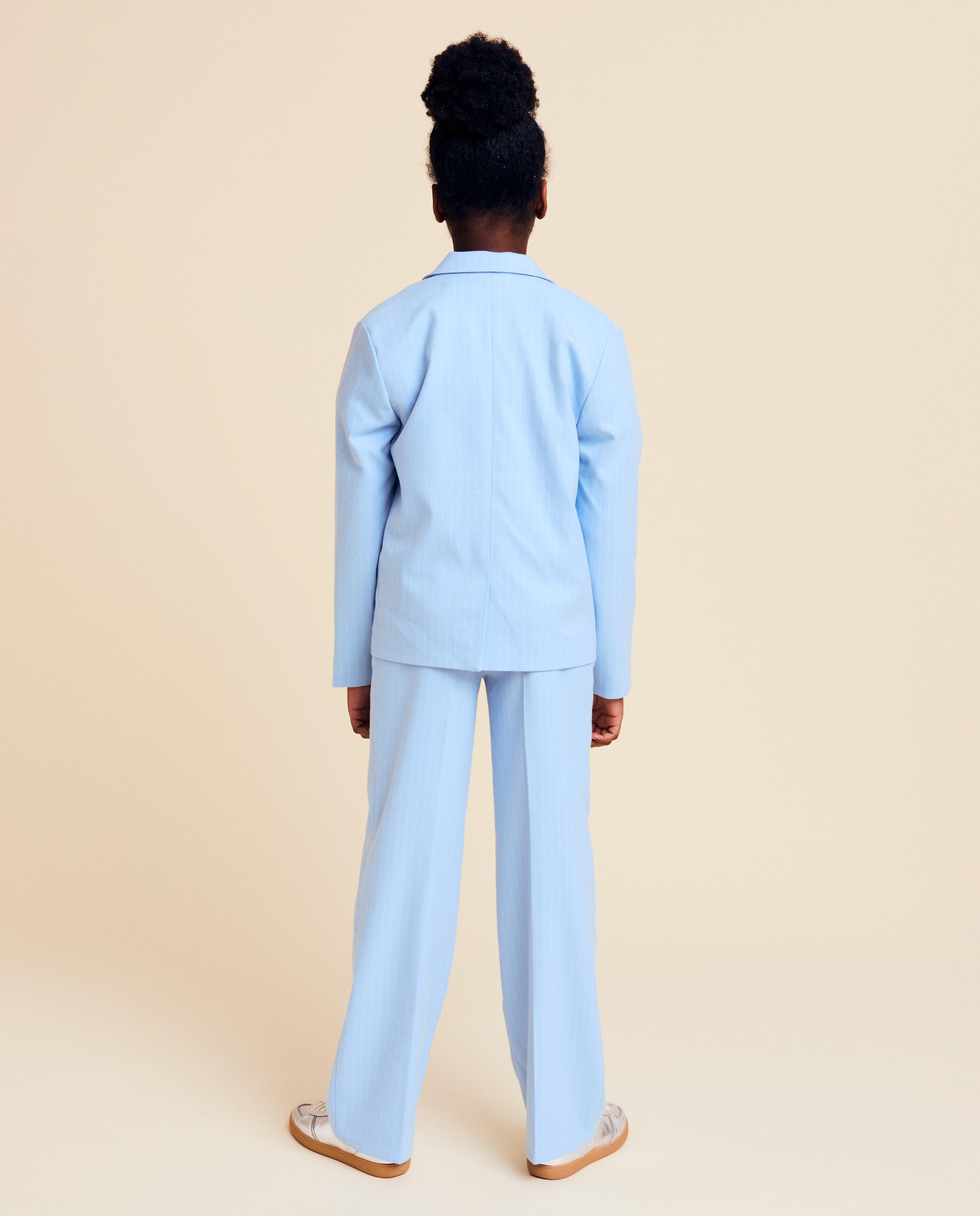 Blazers - Blazer met strepen, Special occasions