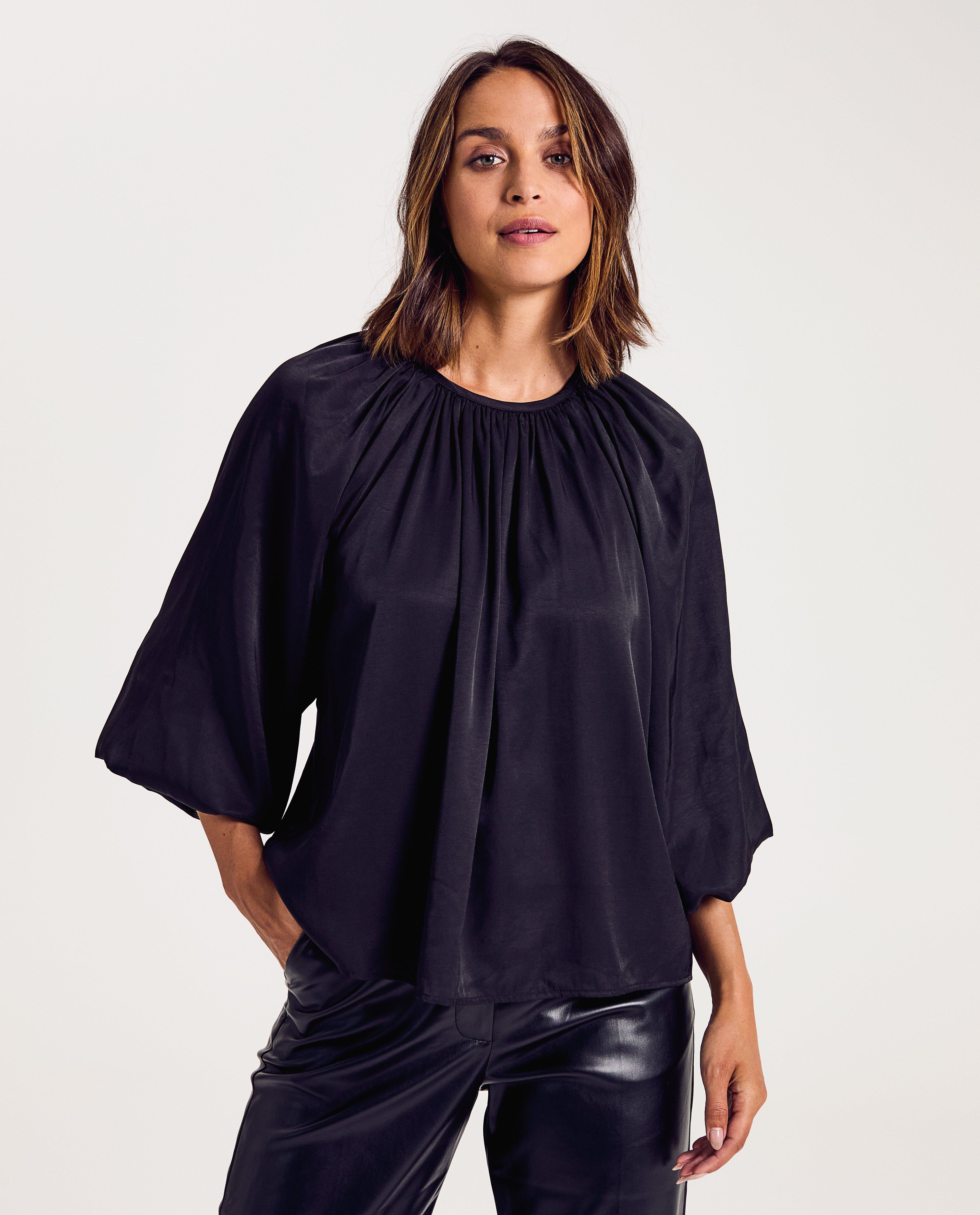 Chemise - null - Peppercorn