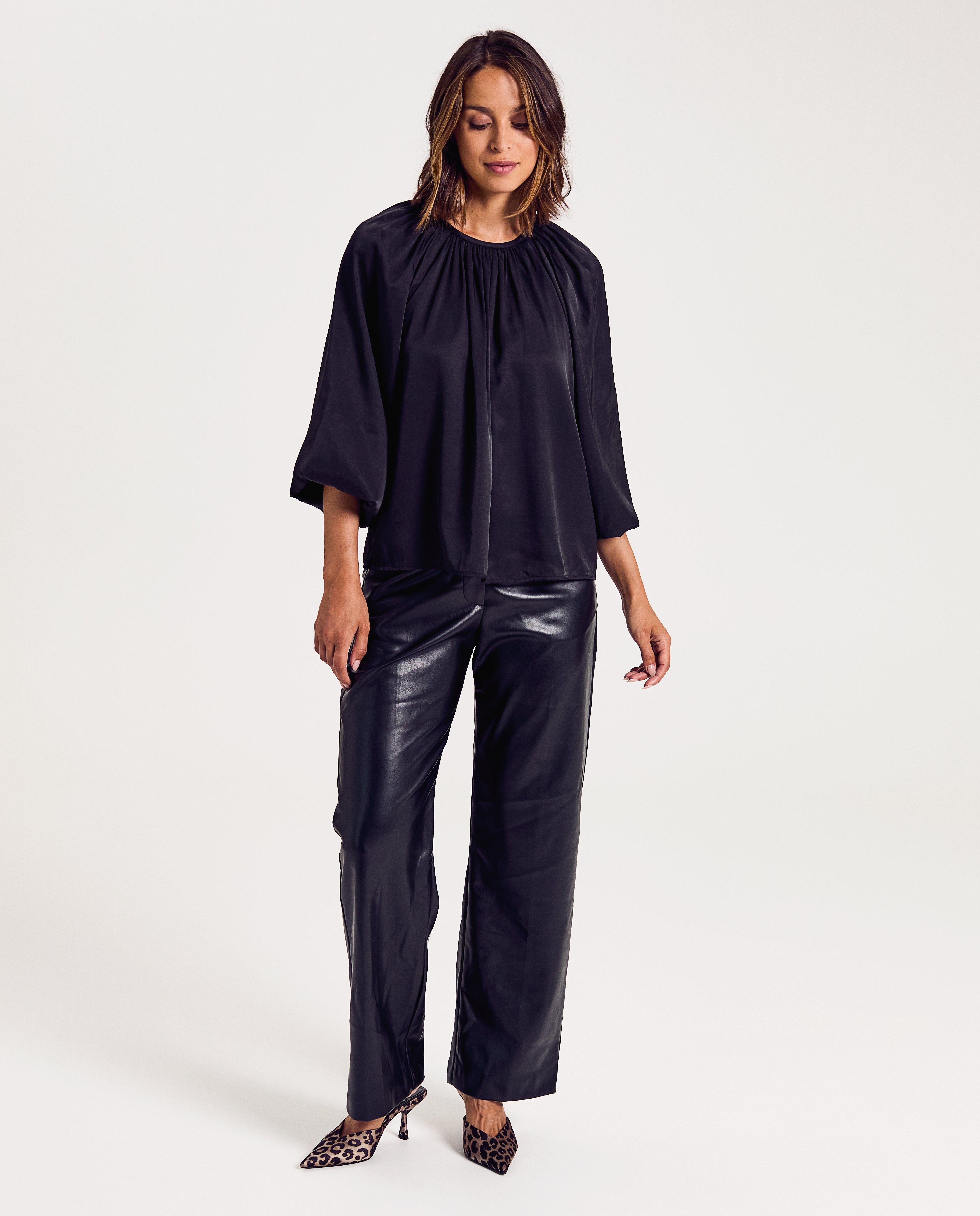 Chemises - Chemise