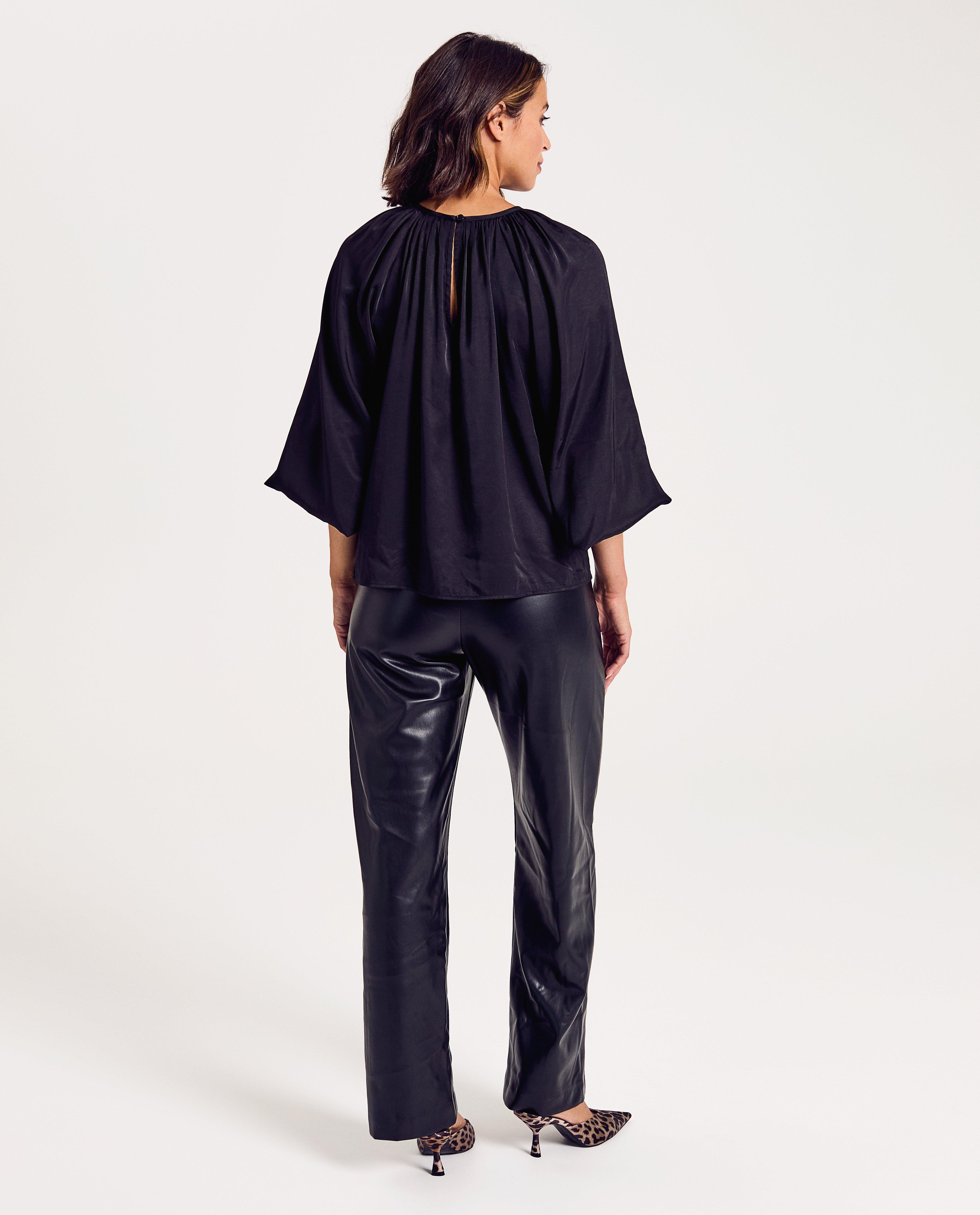 Chemises - Chemise