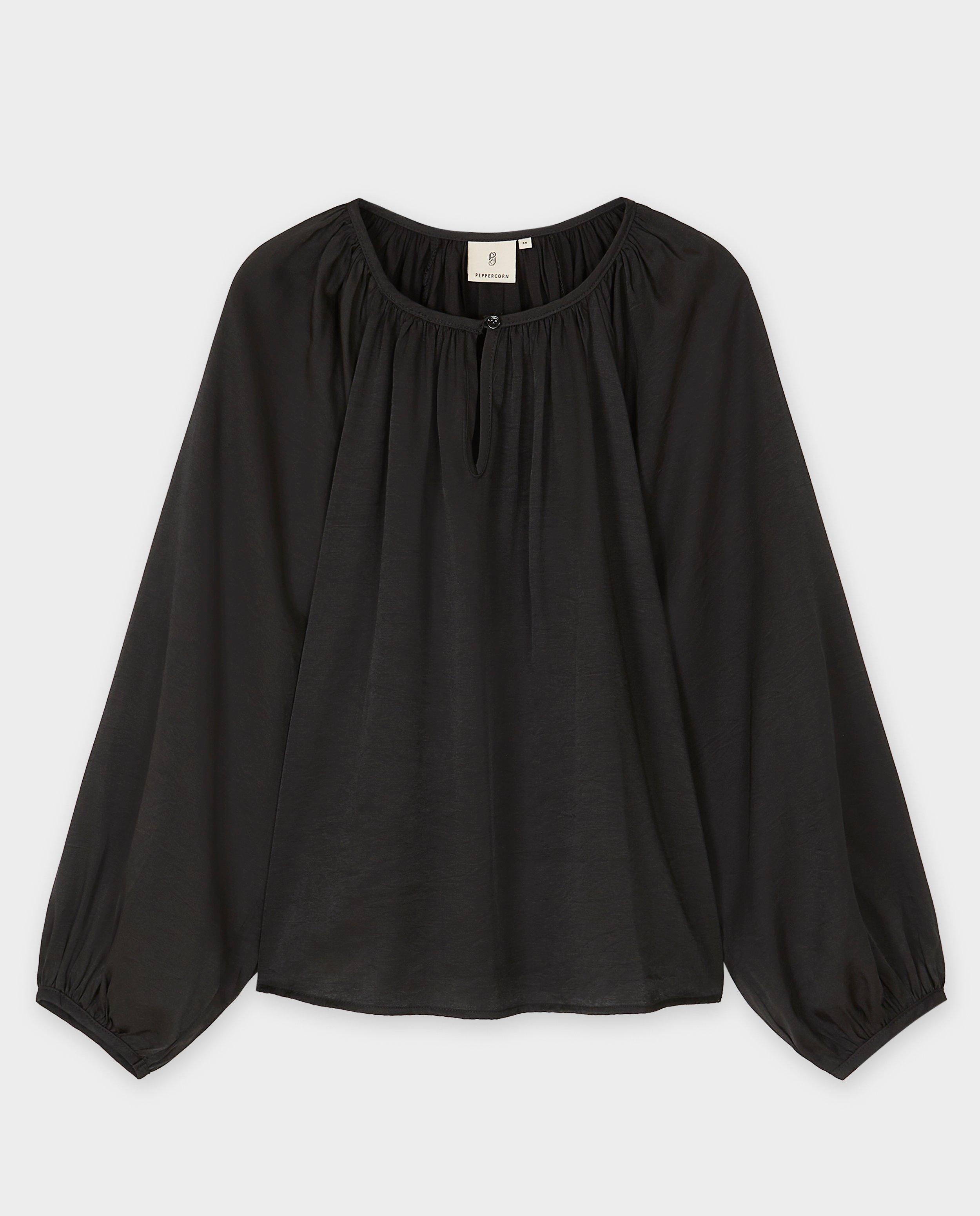 Chemises - Chemise
