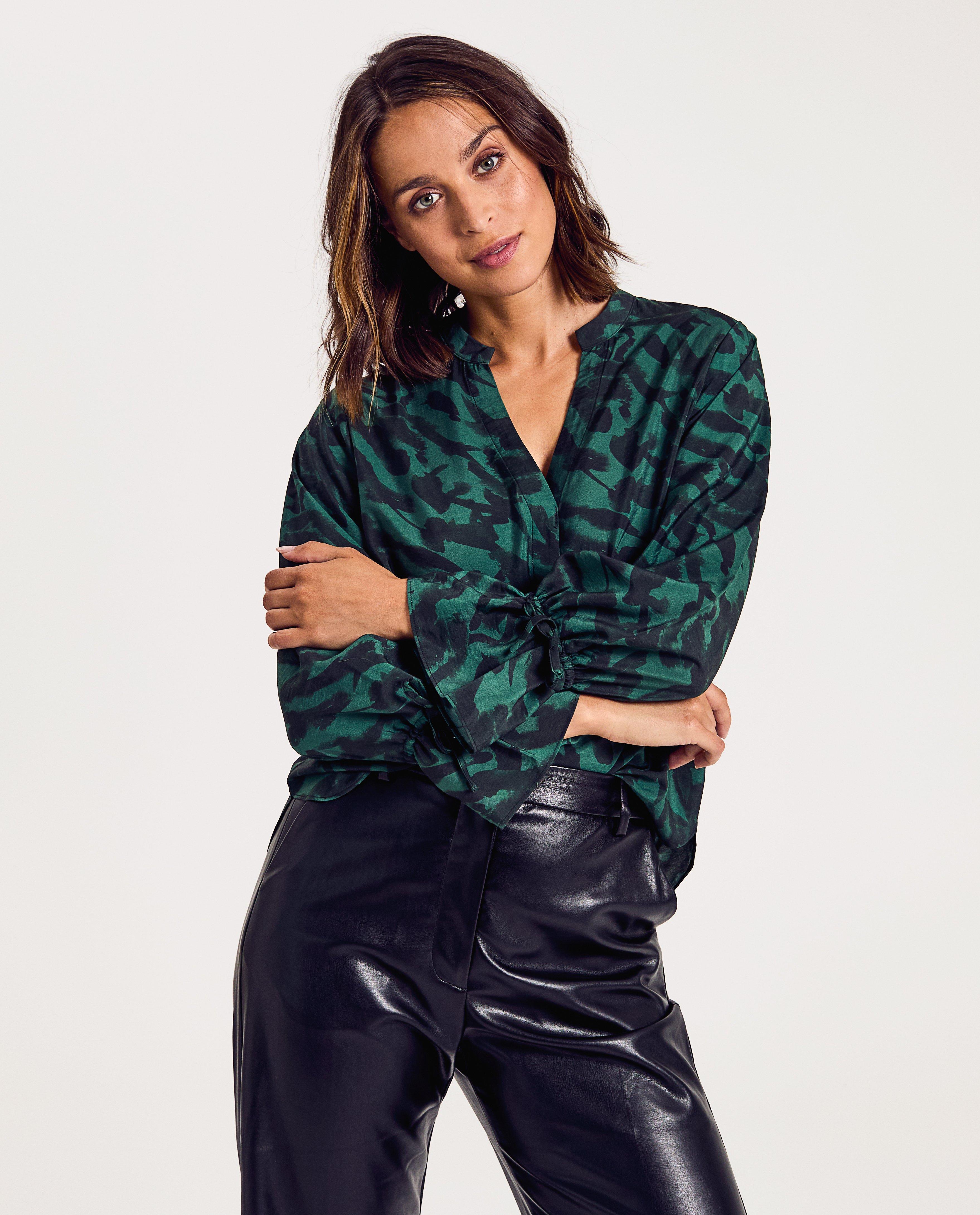 Chemise - null - Peppercorn