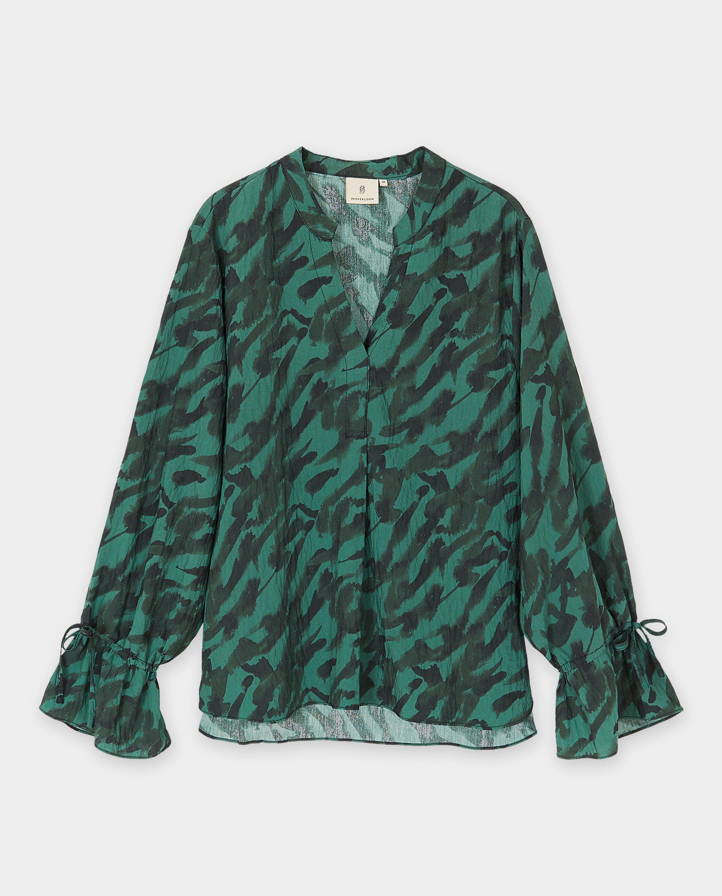 Chemises - Chemise