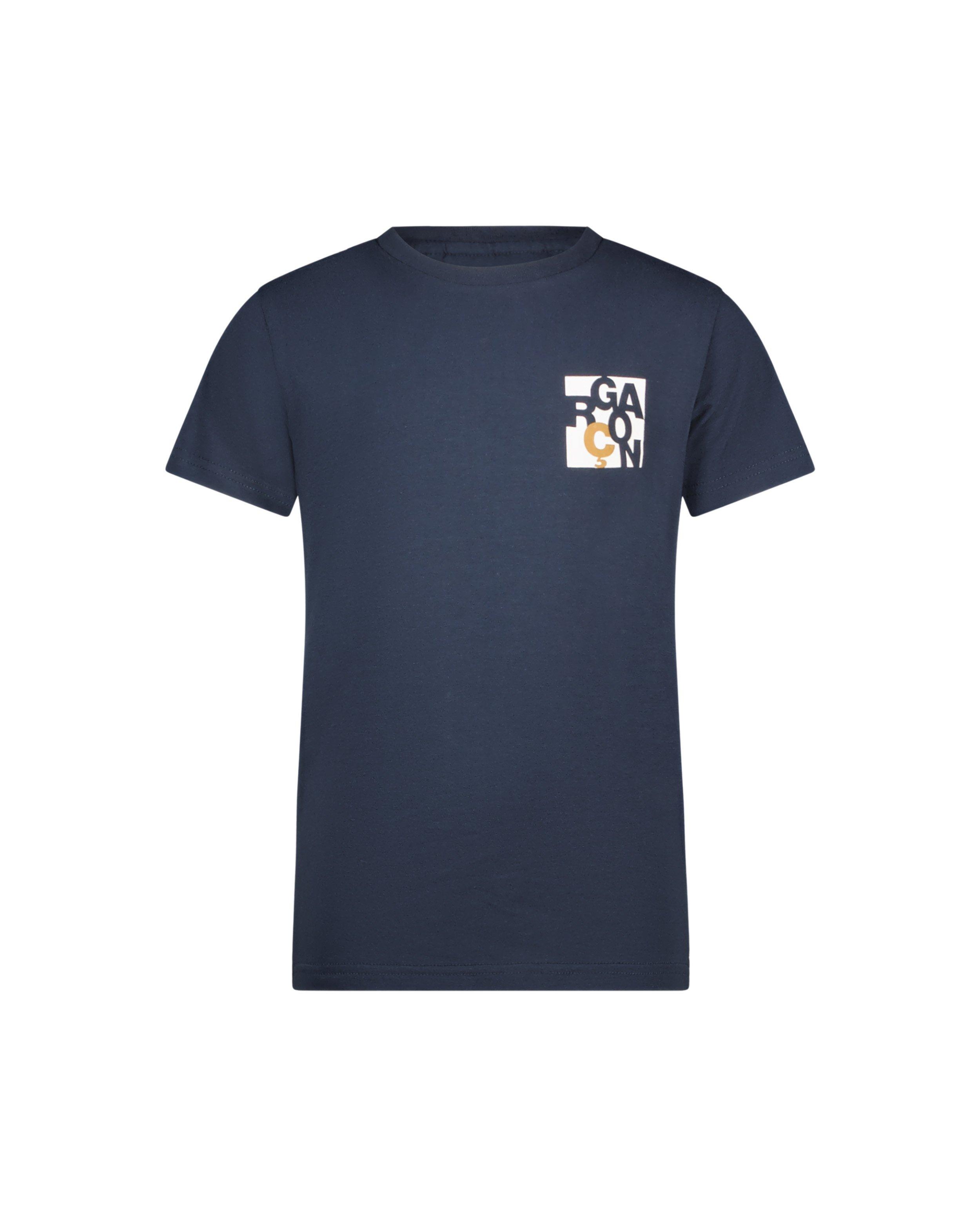 donkerblauw