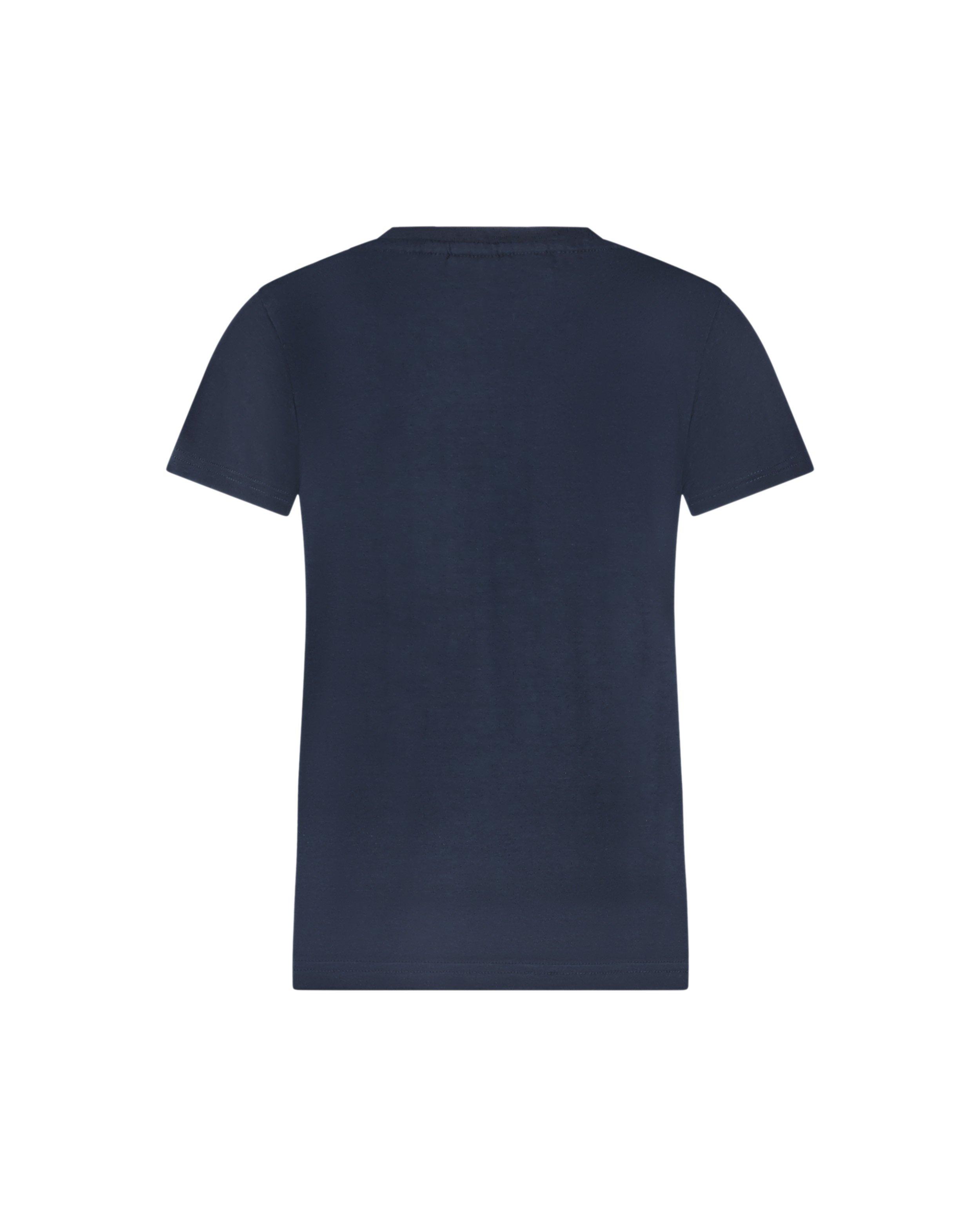 T-shirts - T-shirt met opschrift, Special occasions