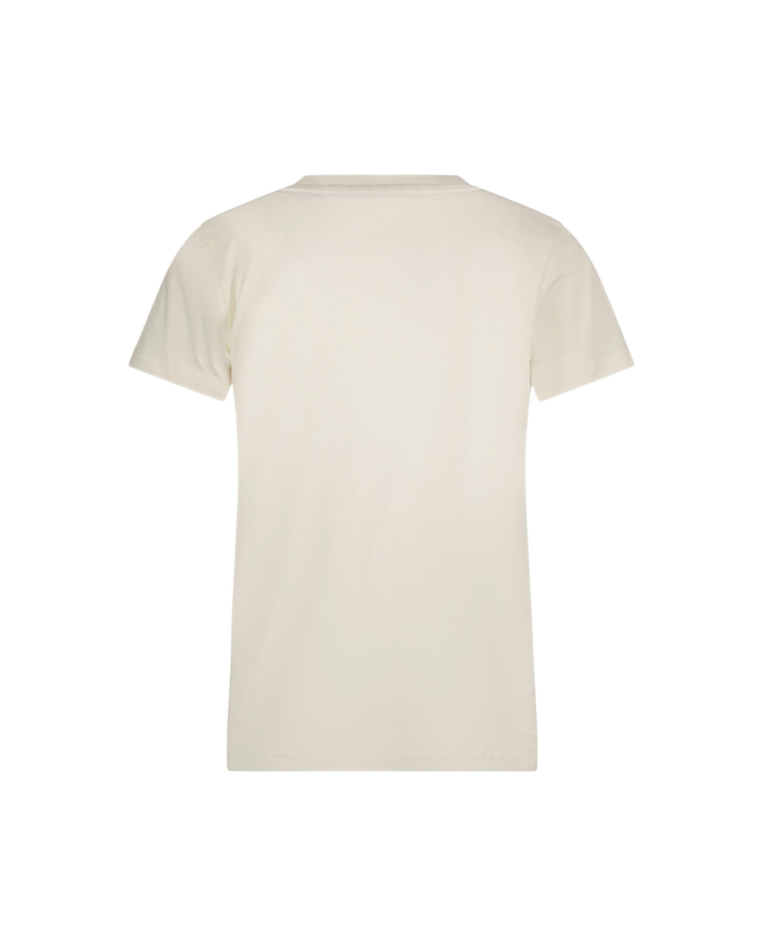 T-shirts - T-shirt met opschrift, Special occasions