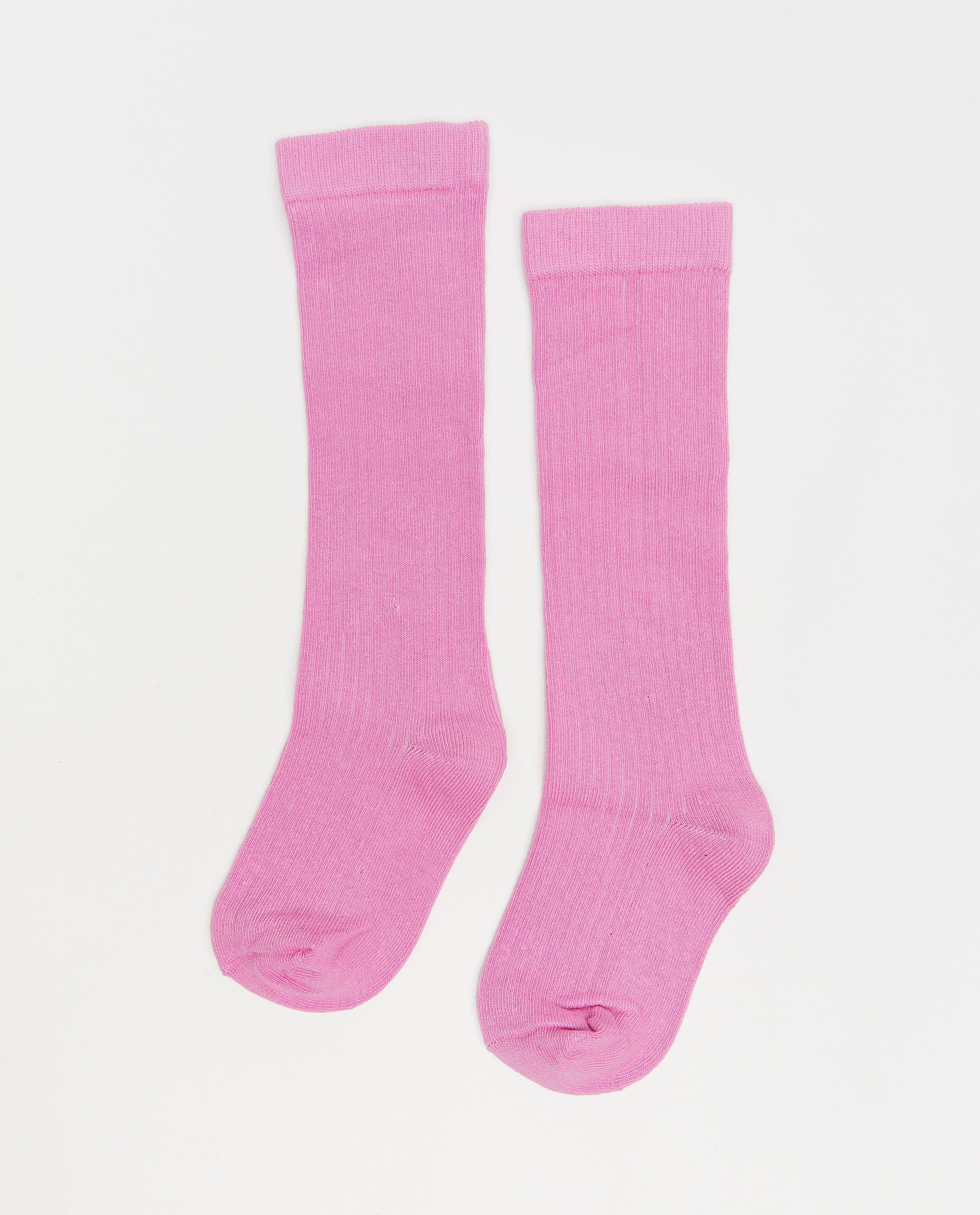 roze