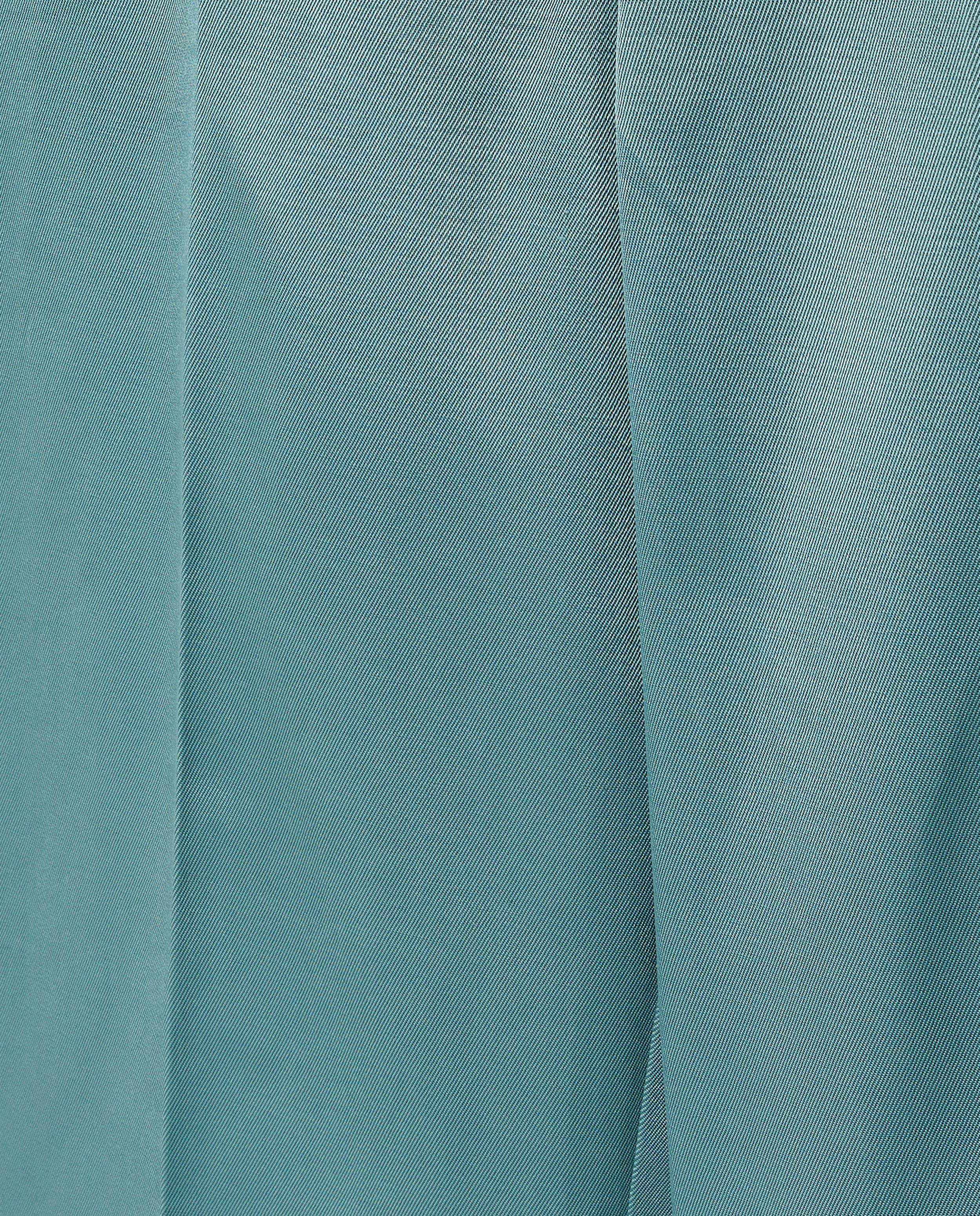 Groene broek - Product Detail - khaki - afbeelding nummer 6