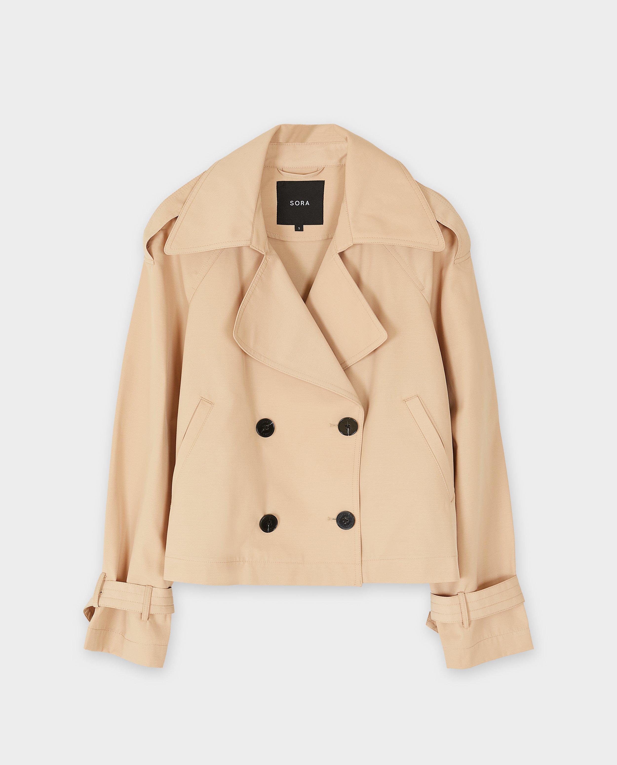 lichtbeige