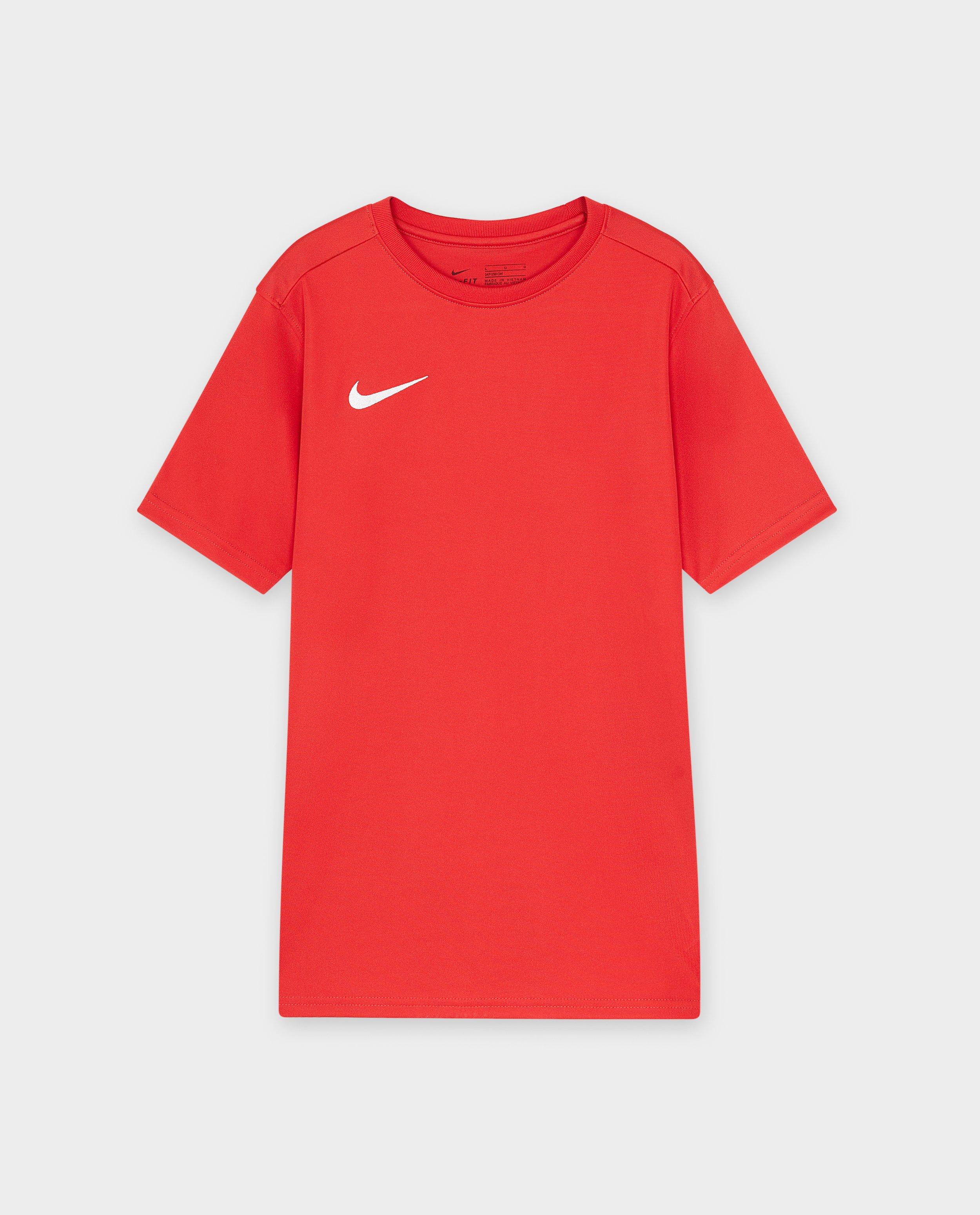 T shirt nike brodé online