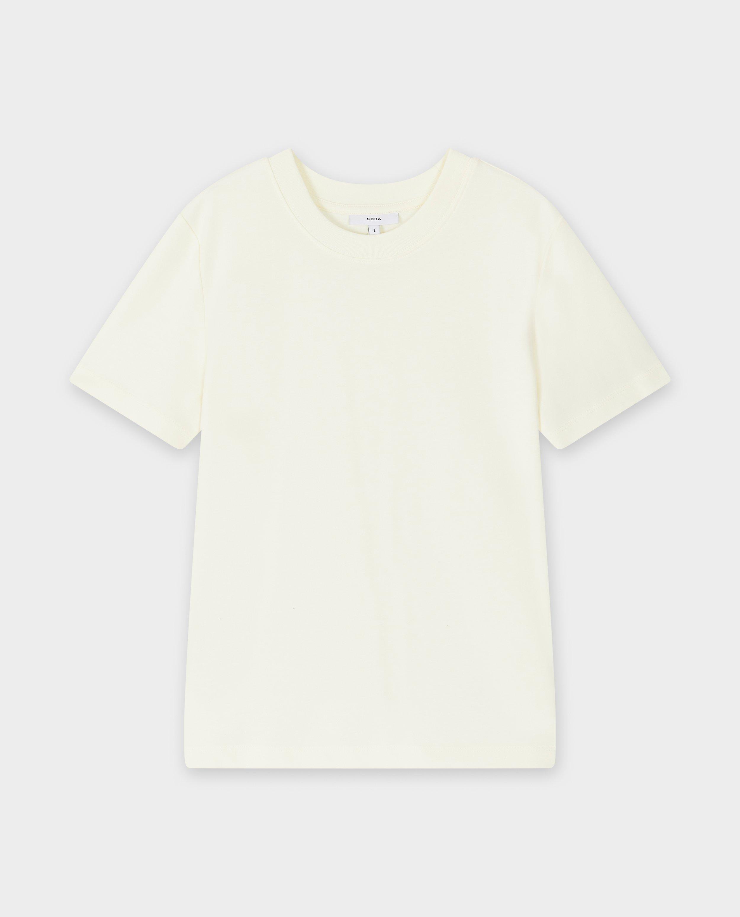 lichtbeige