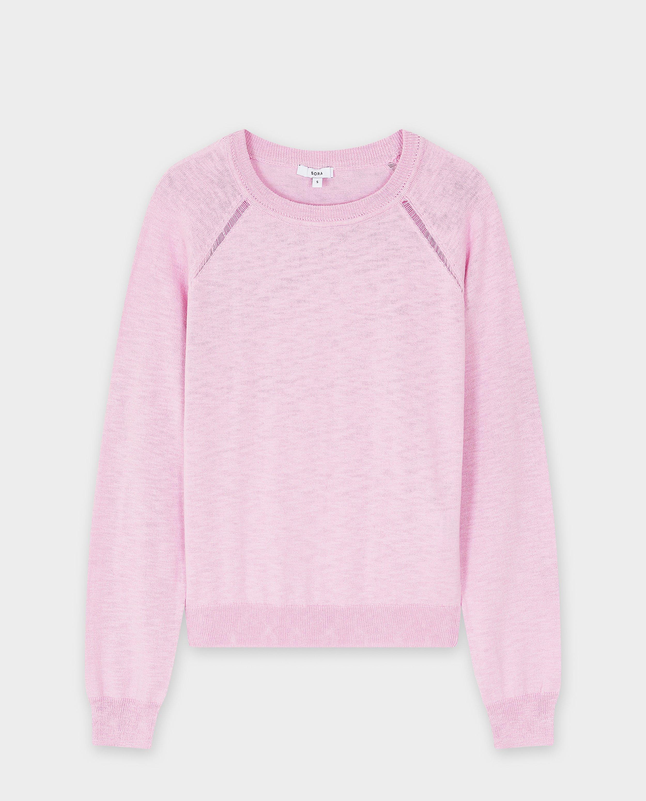 roze