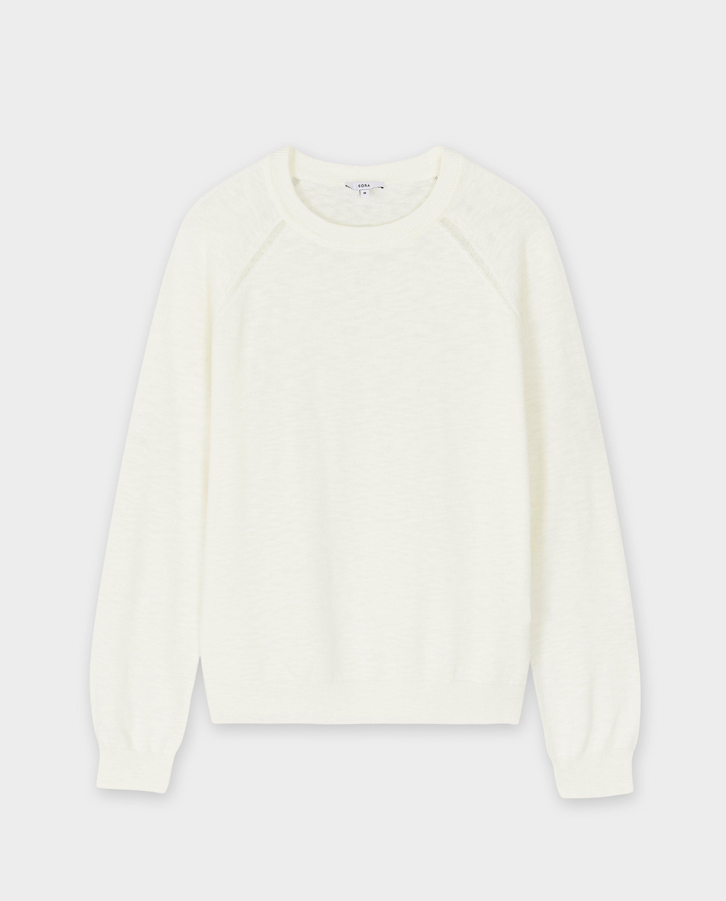 lichtbeige