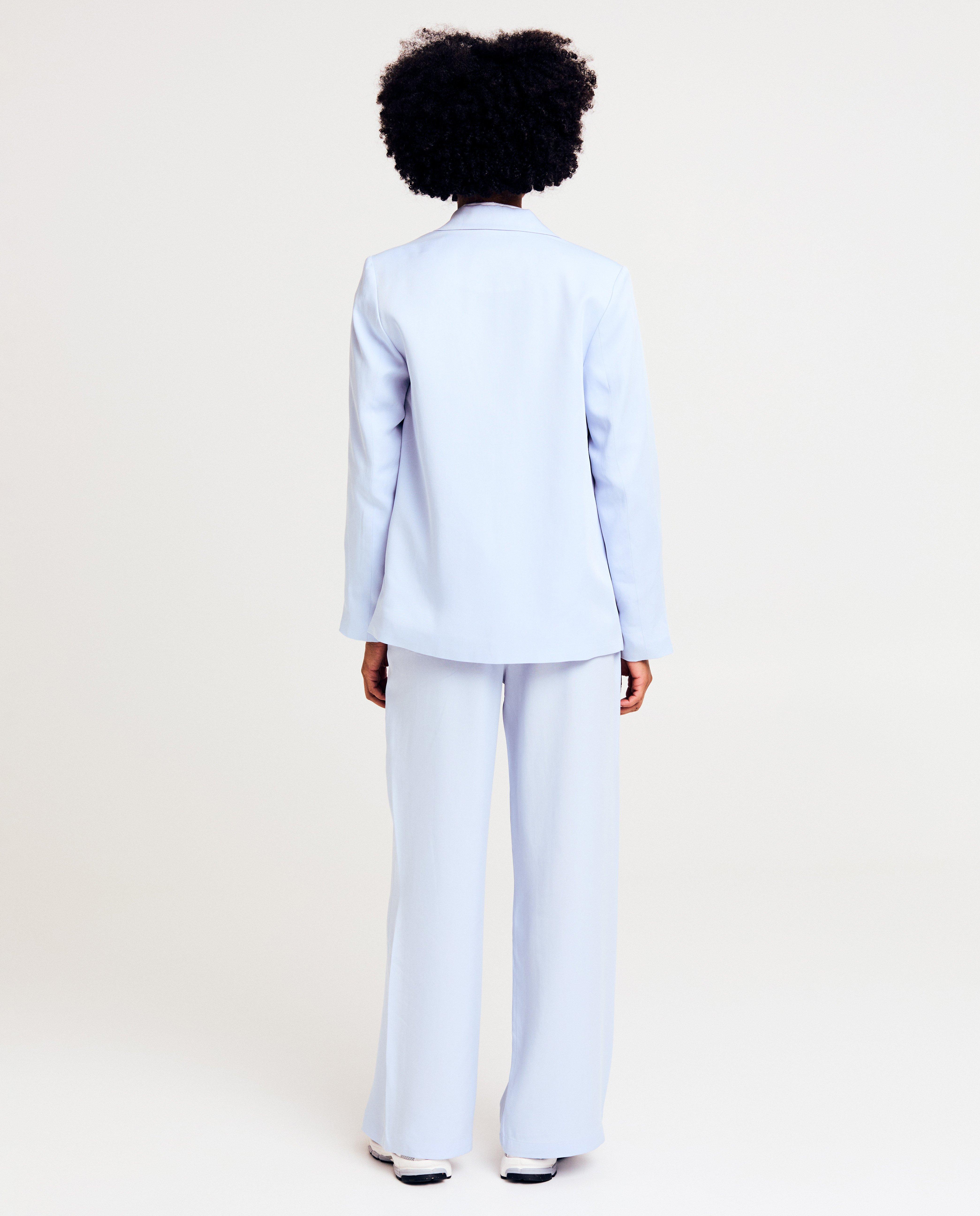 Blazers - Zwarte blazer