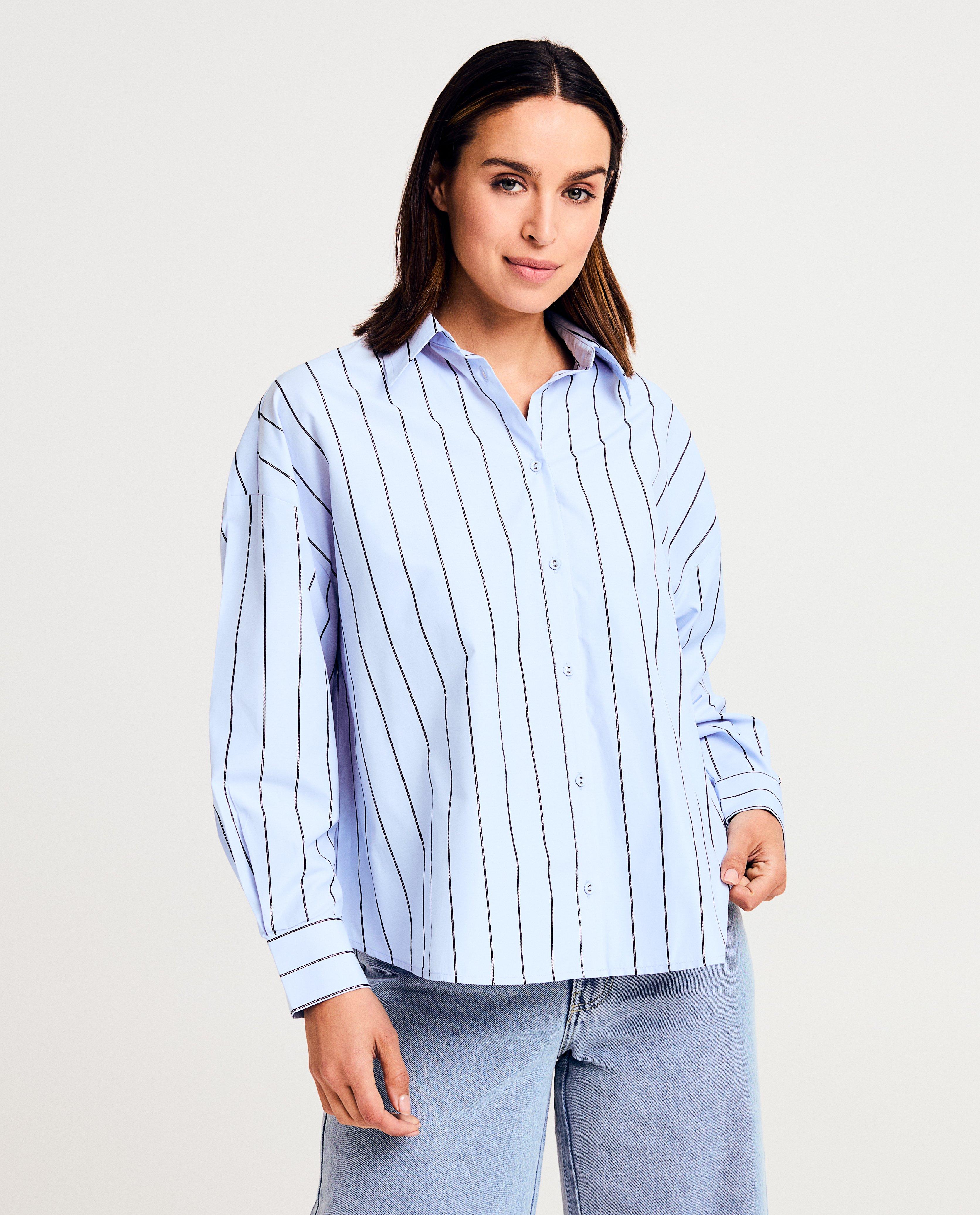 Chemises - Chemise