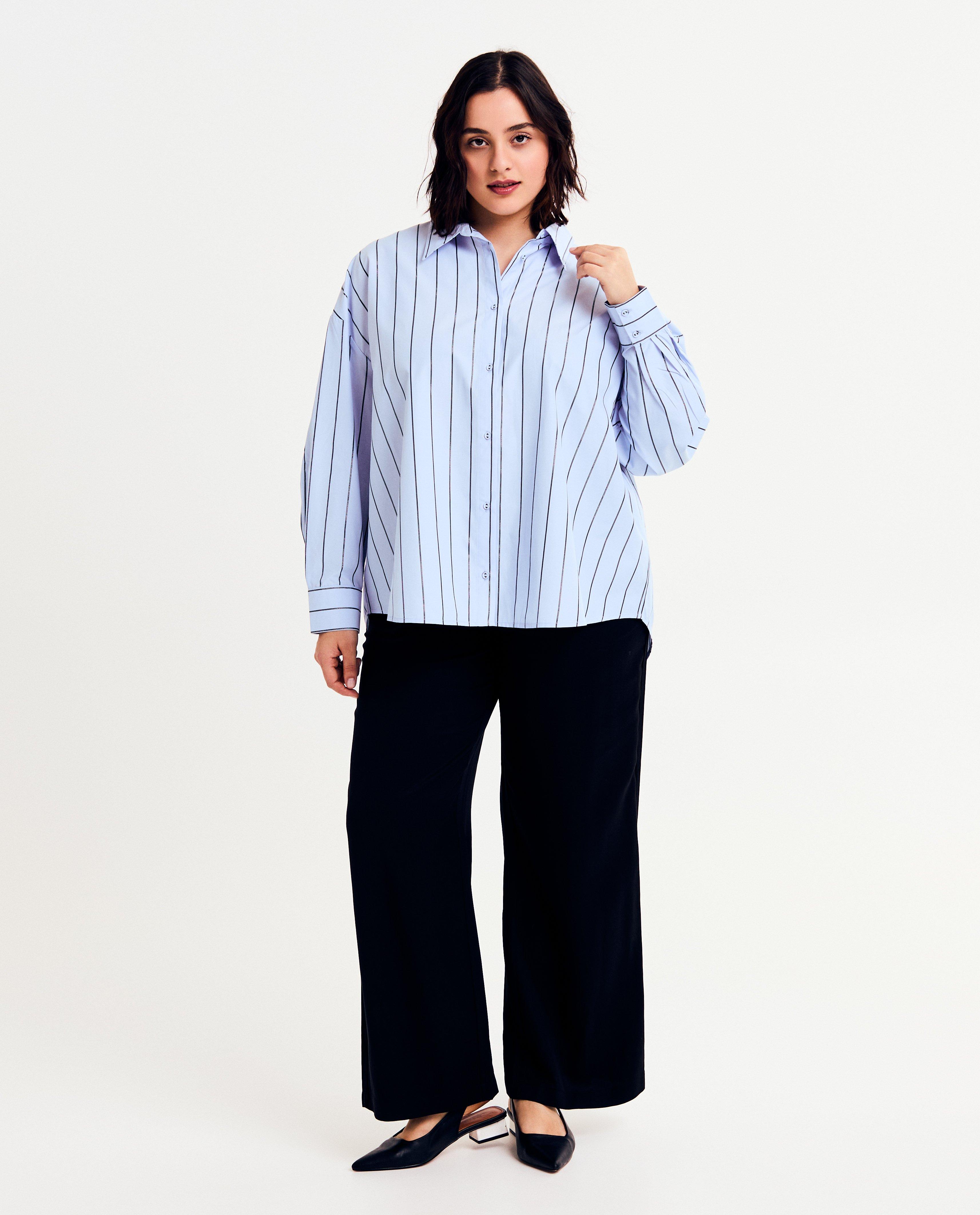 Chemises - Chemise