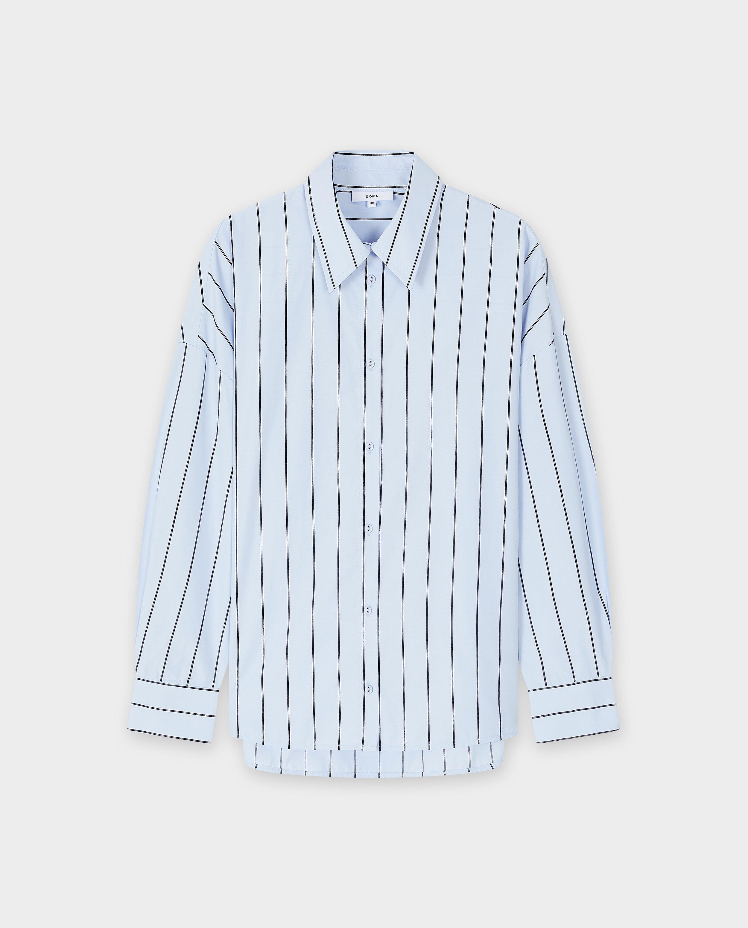 Chemises - Chemise