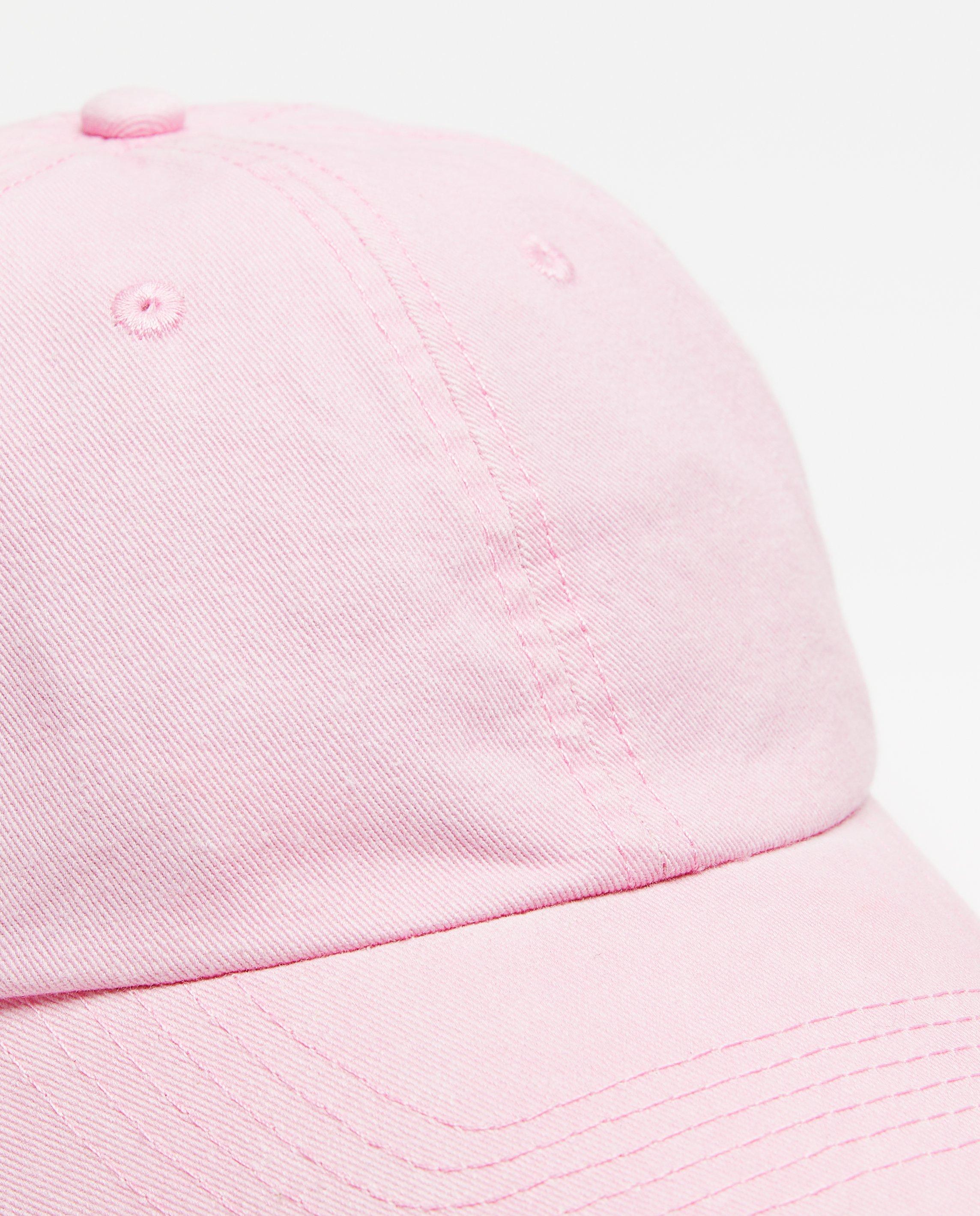 Bonneterie - Casquette
