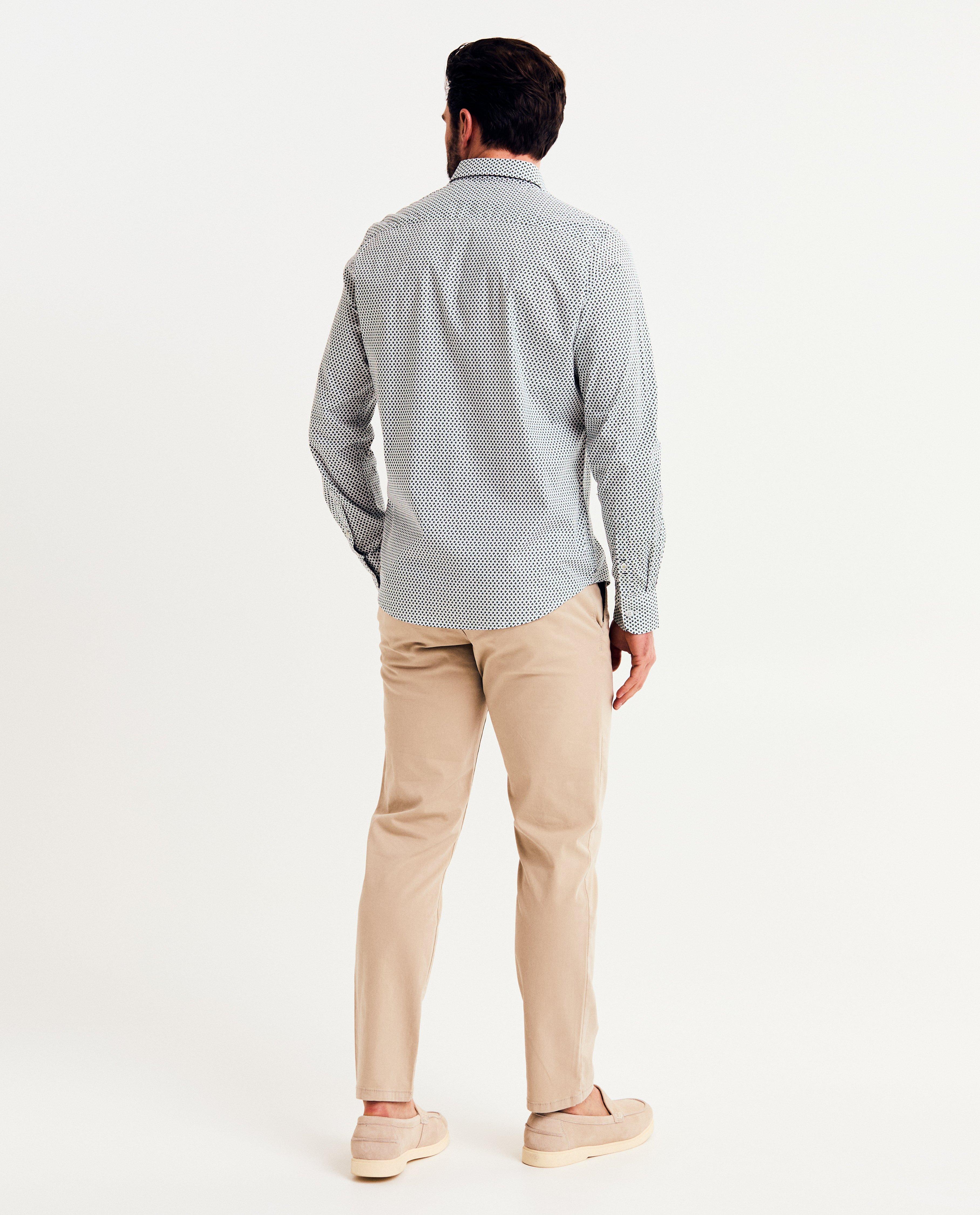 Chemises - Chemise