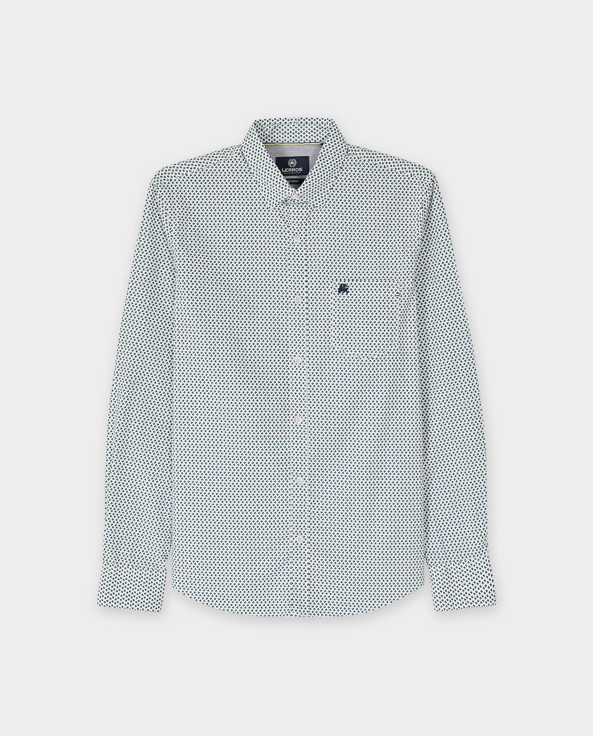Chemises - Chemise