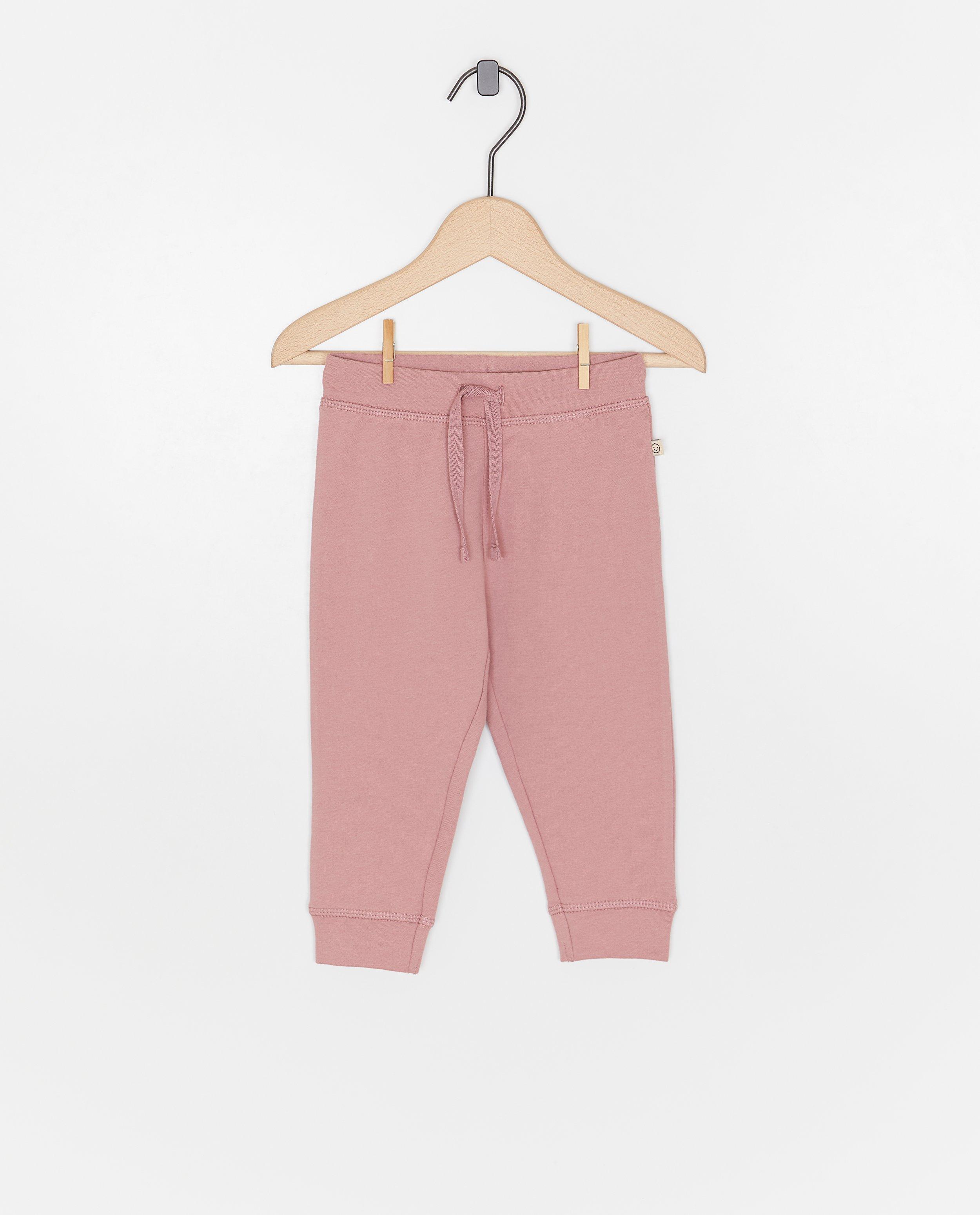 roze