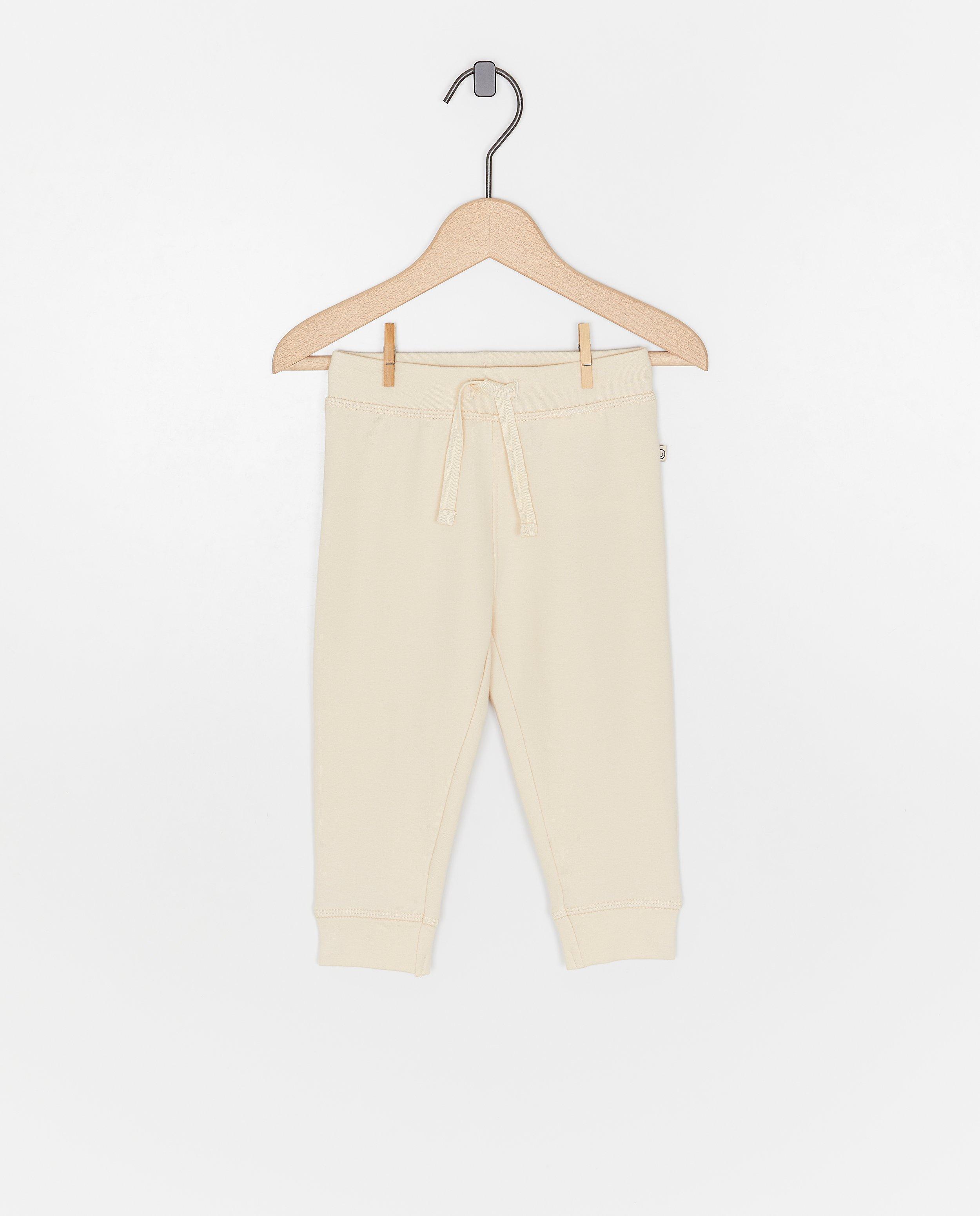 lichtbeige