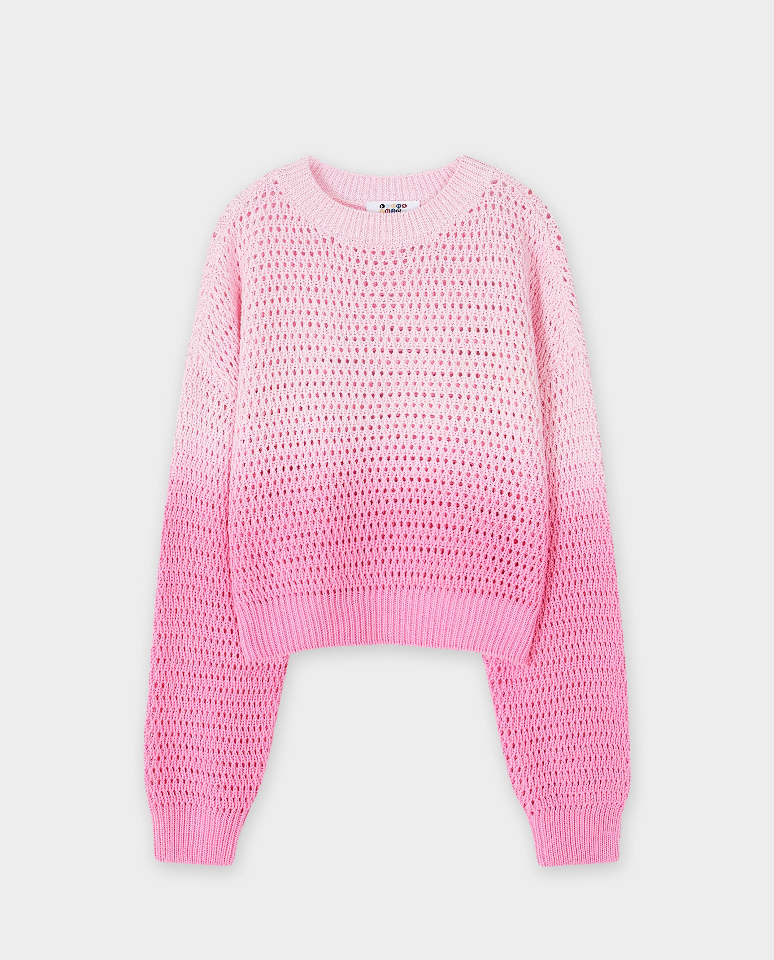 roze