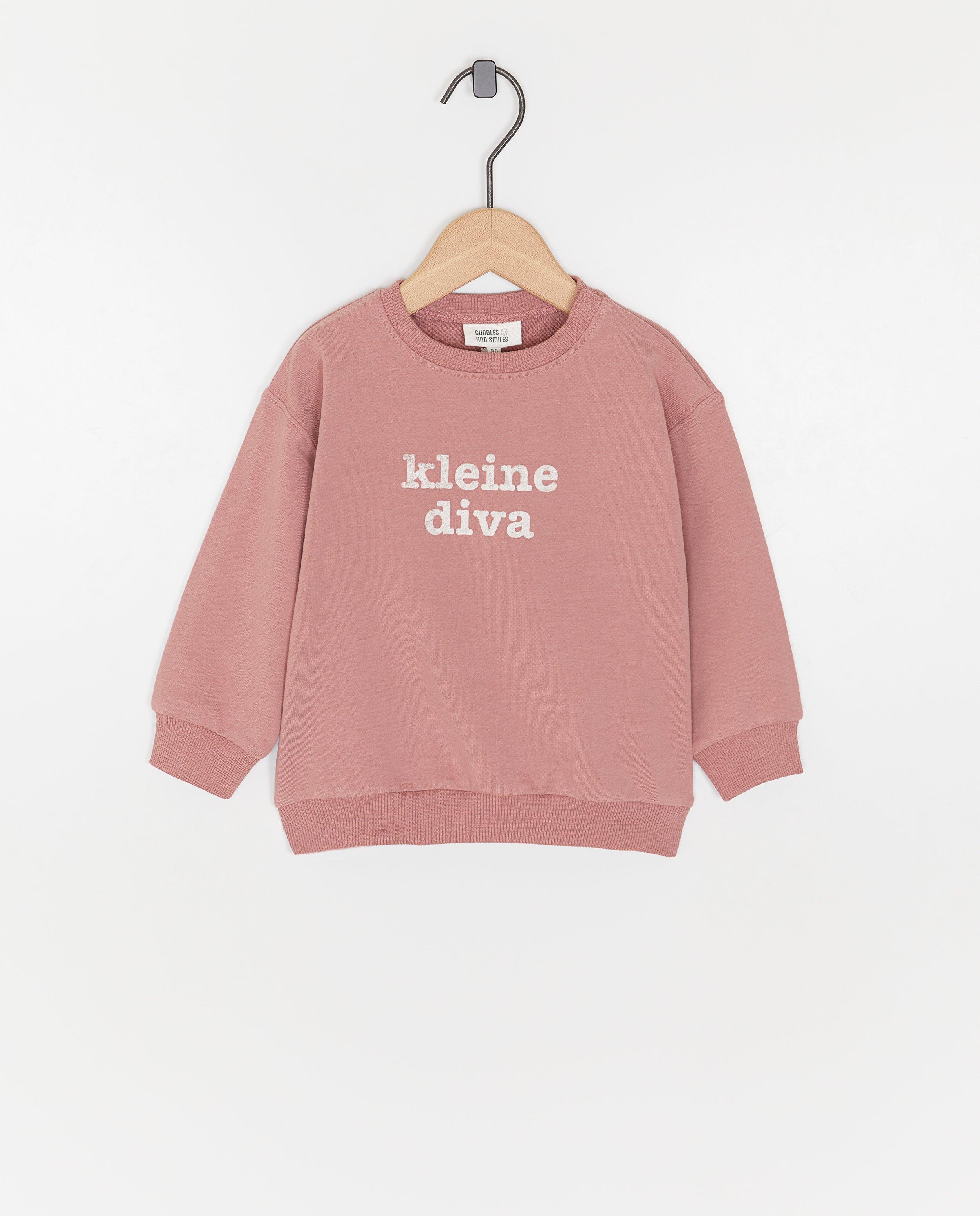 roze