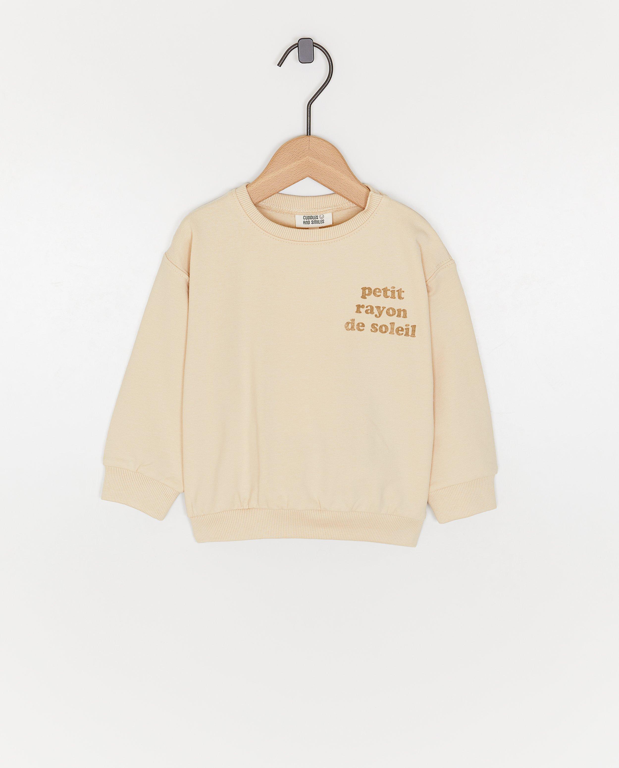 lichtbeige