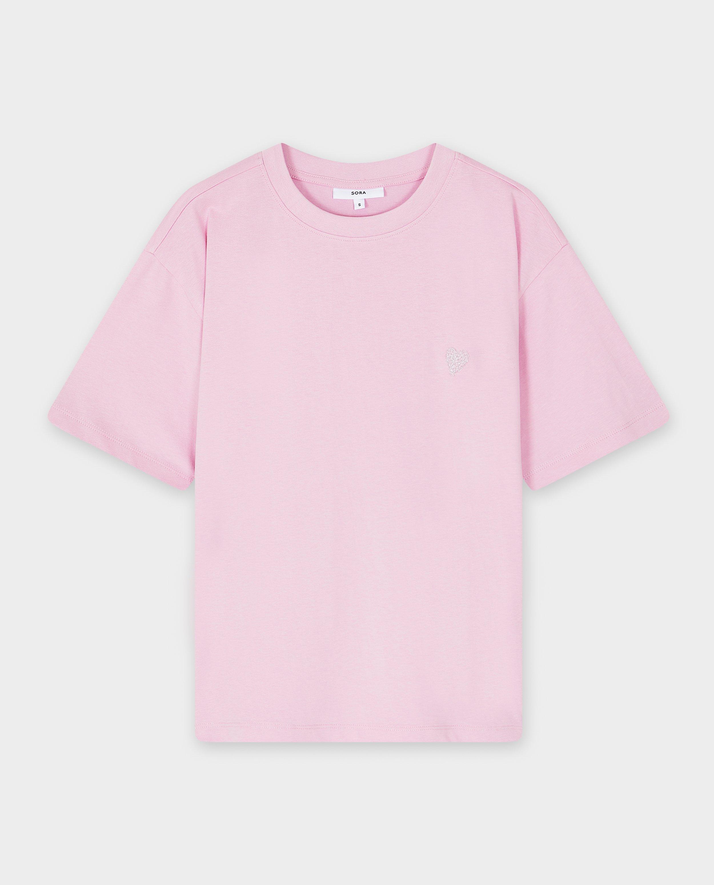 roze