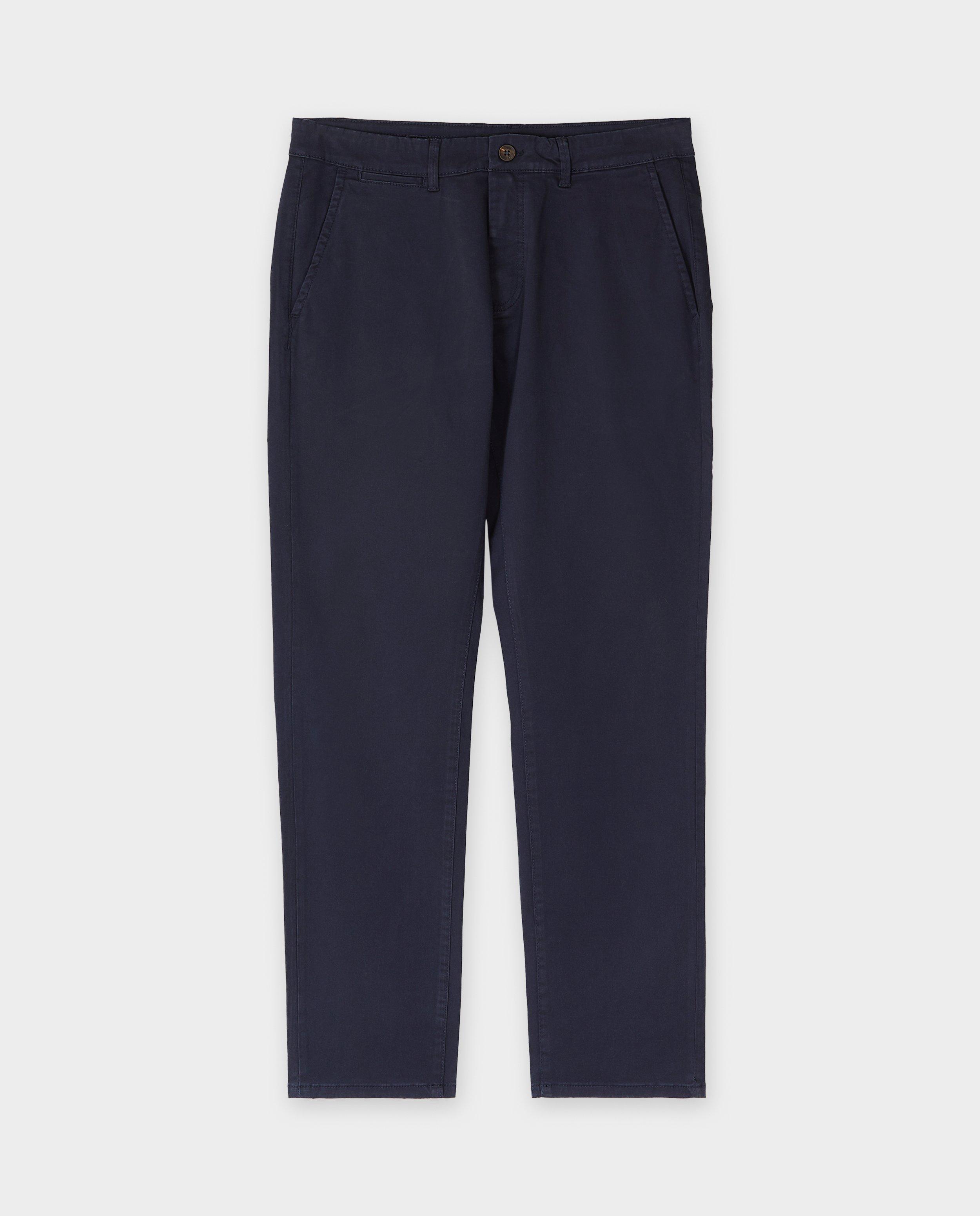 donkerblauw