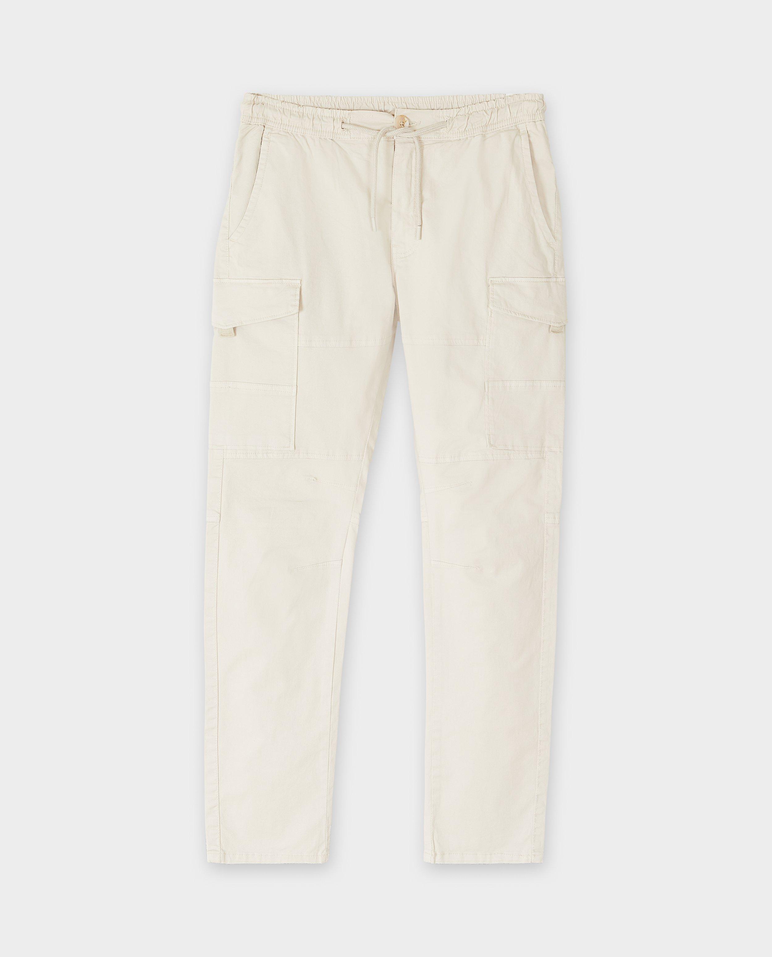 lichtbeige
