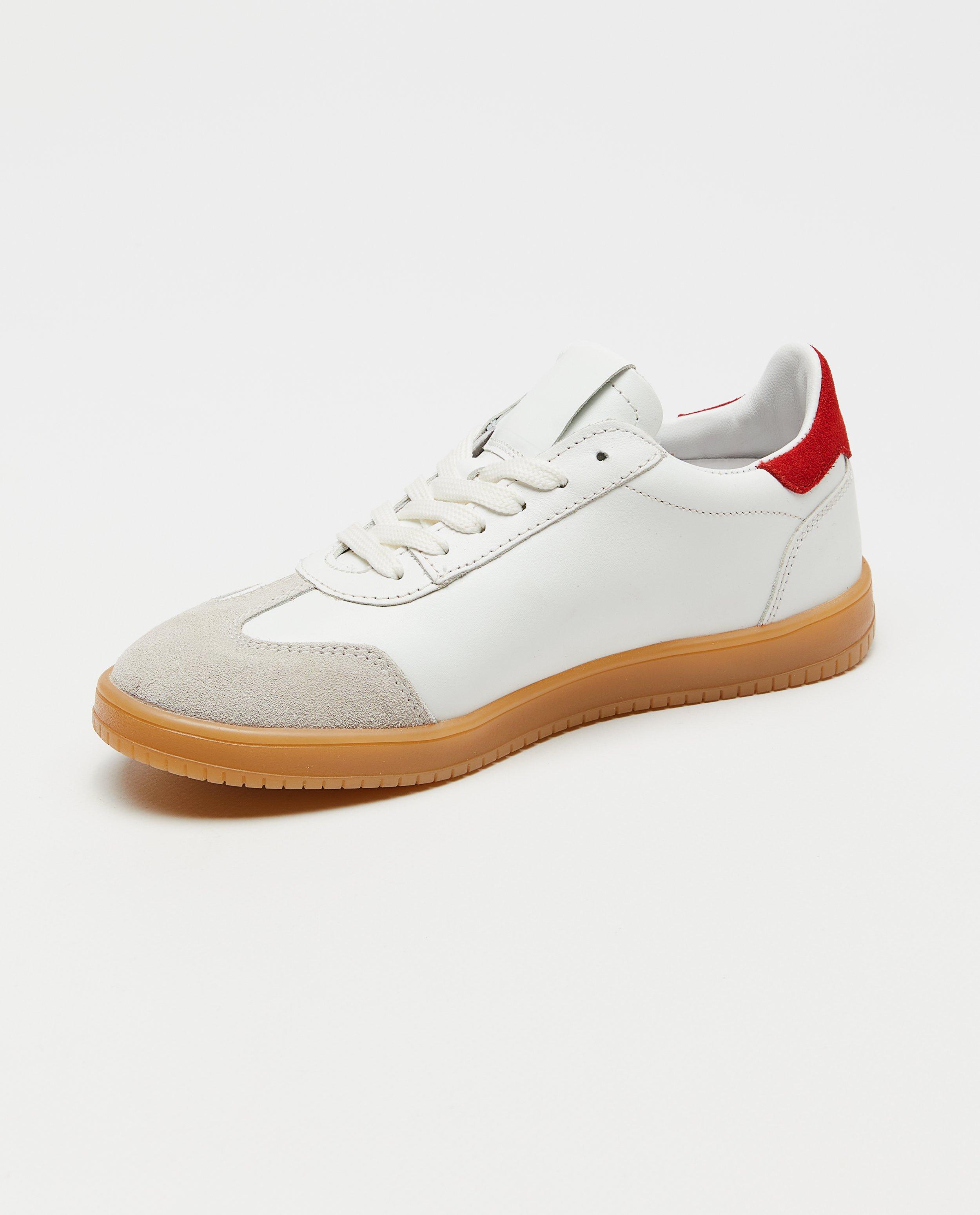Schoenen - Sneakers met strepen, 31-39