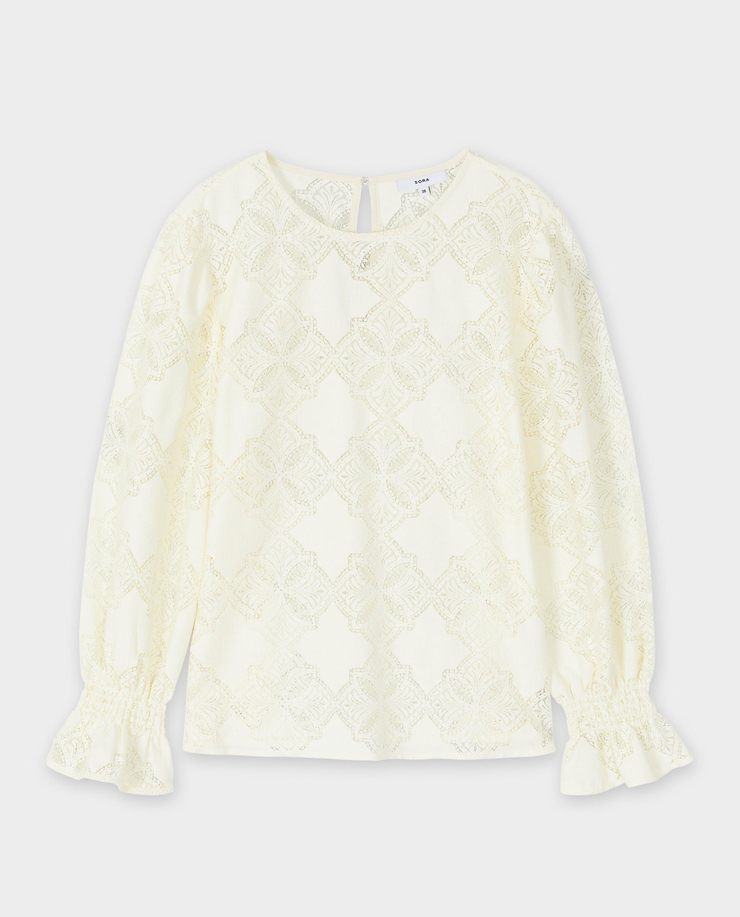 lichtbeige