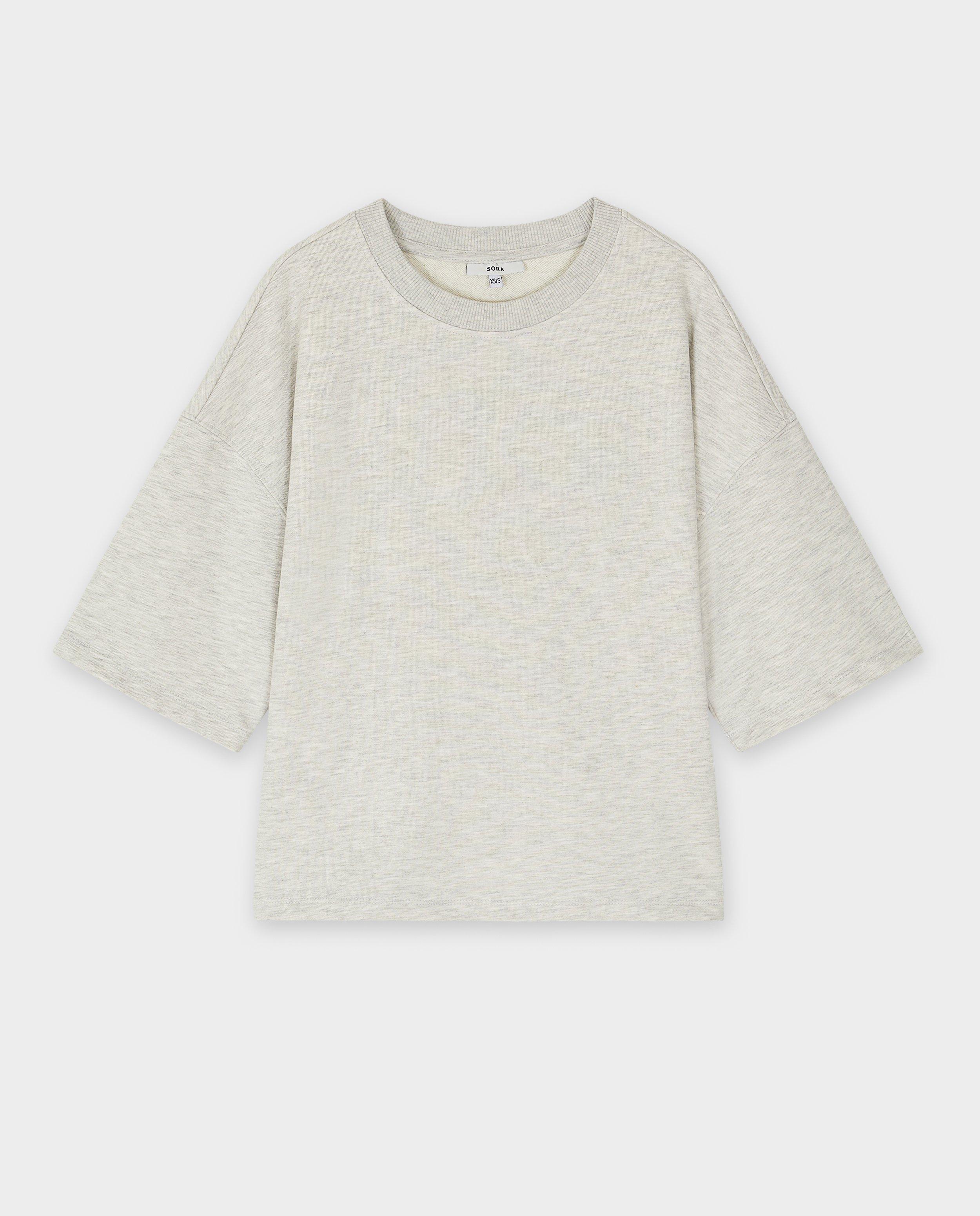 gris