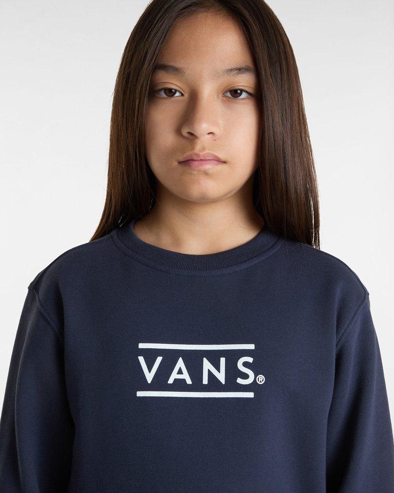 Sweater - null - Vans