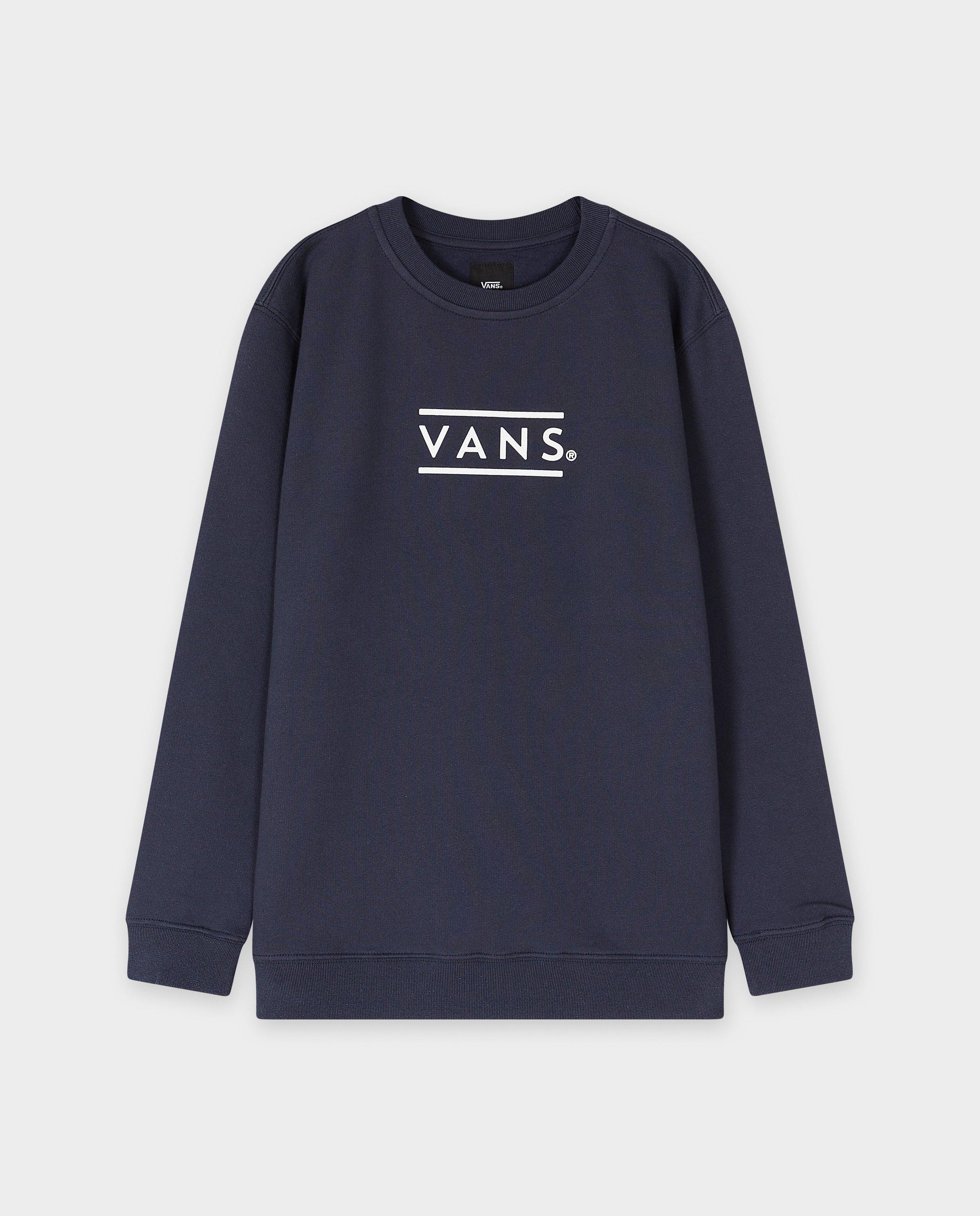 Sweaters - Sweater