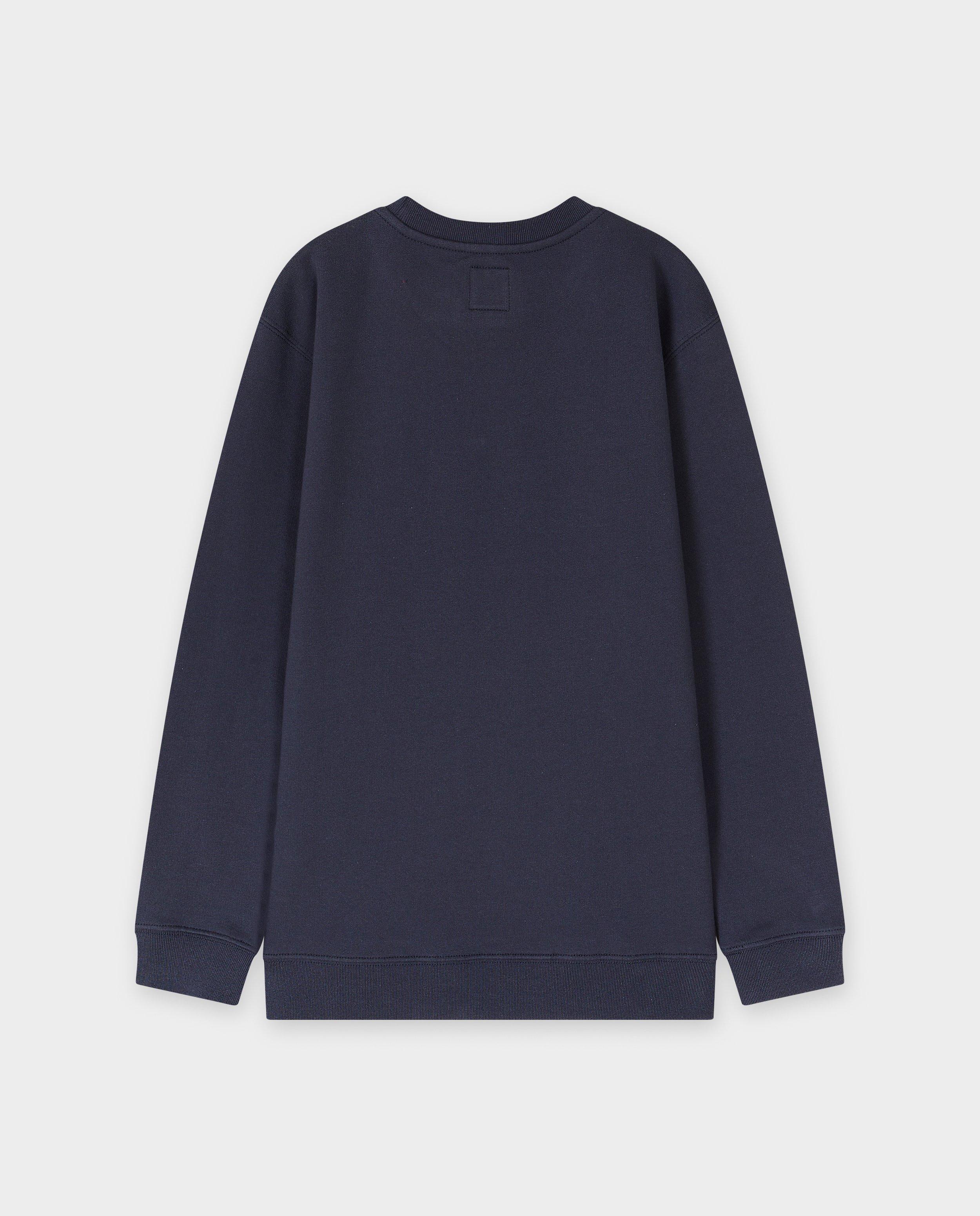 Sweaters - Sweater